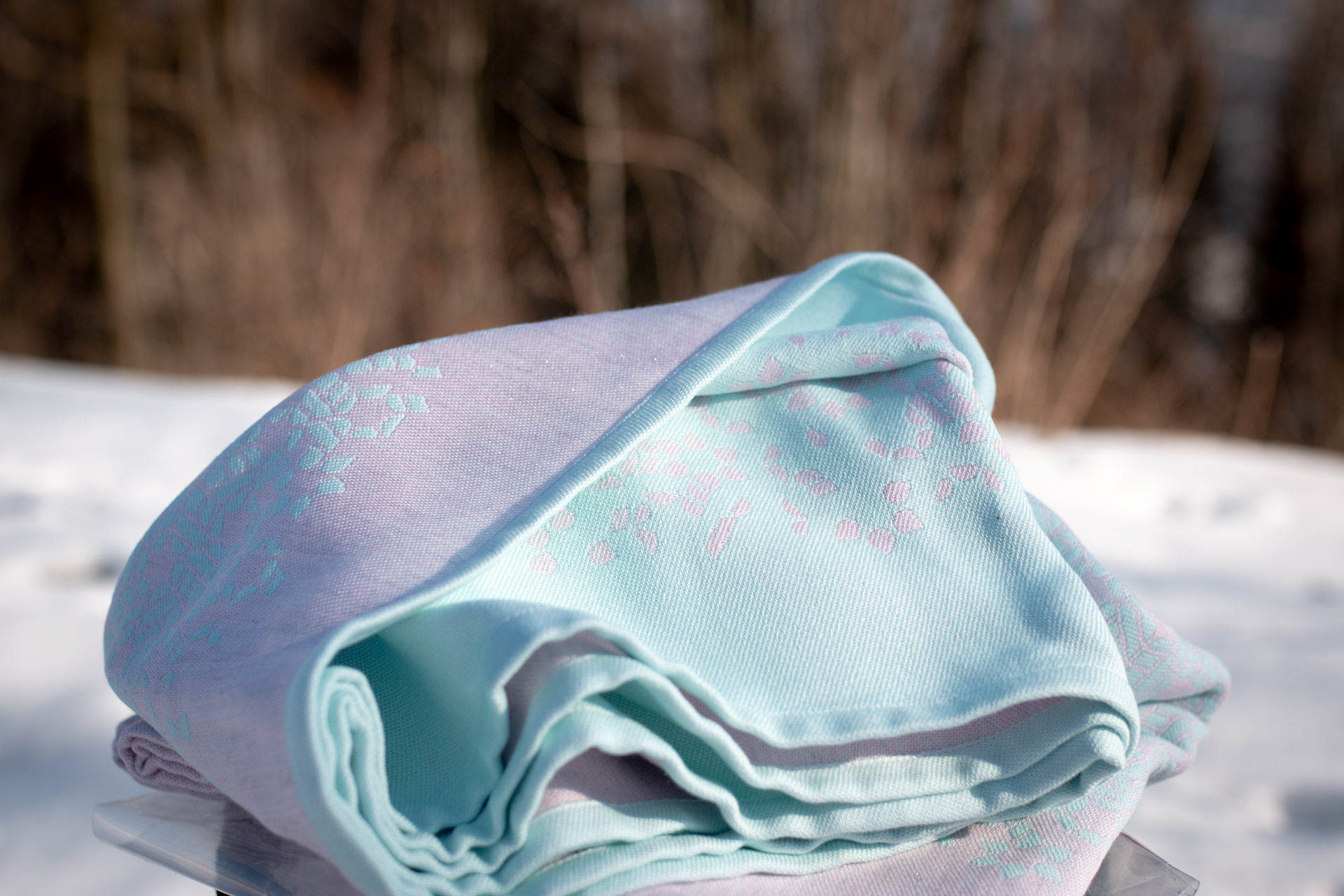 dekka-elementy-anežka produkt/dekka-elementy-anežka/dekka-elementy-anezka-3892.jpg