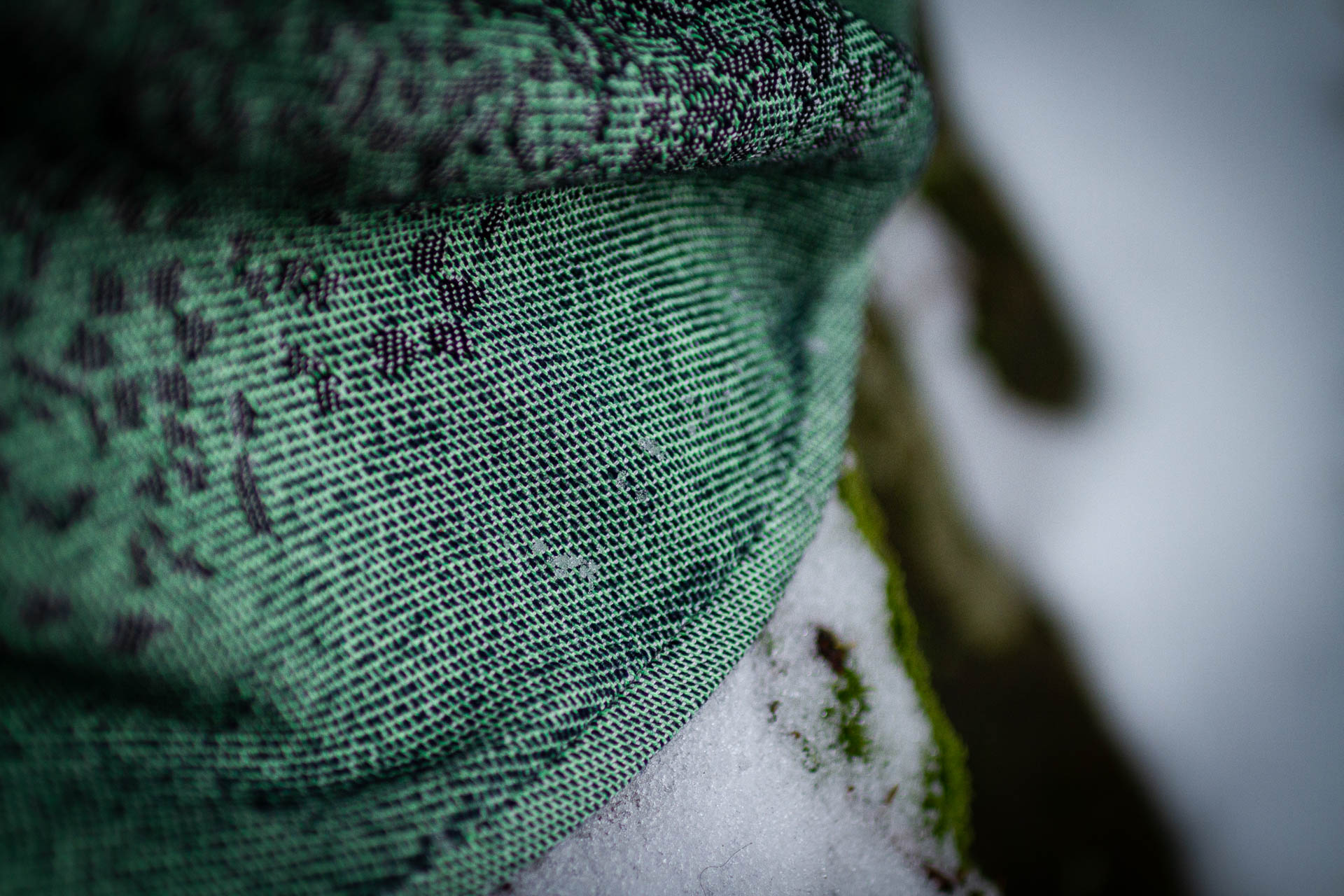 dekka-elementy-david produkt/dekka-elementy-david/dekka_elementy_david_07.jpg