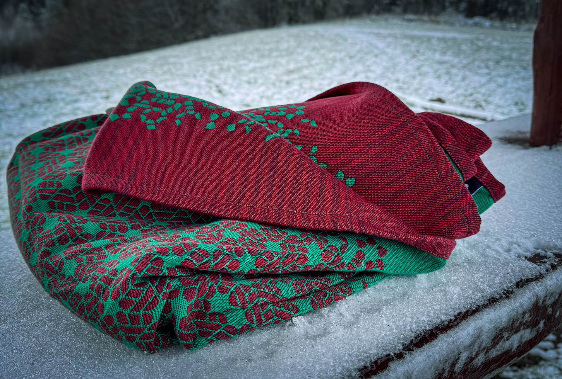 dekka-elementy-ester produkt/dekka-elementy-ester/dekka-elementy-ester-9624.jpg