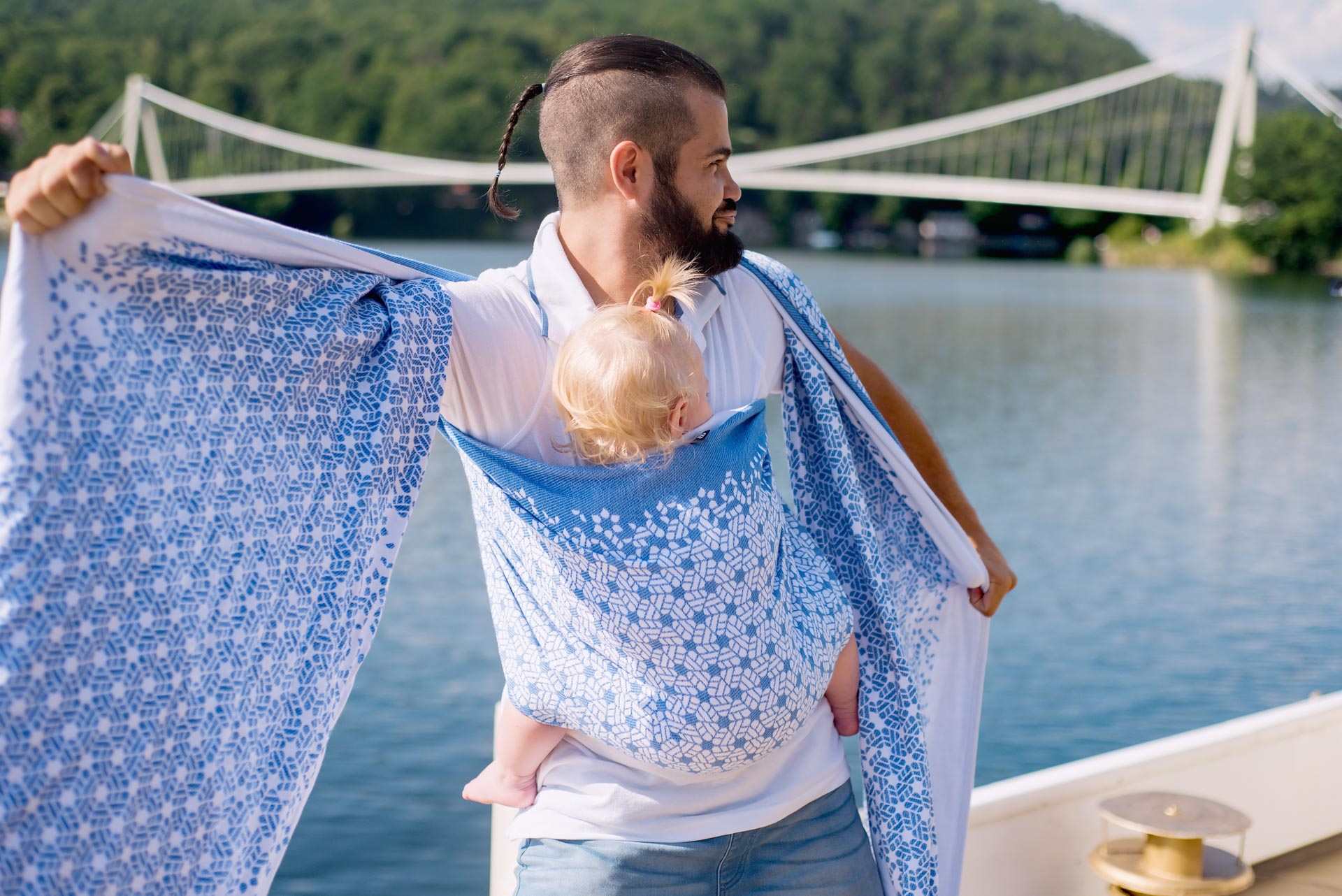 dekka-elementy-poseidon produkt/dekka-elementy-poseidon/dekka-elementy-poseidon-007.jpg