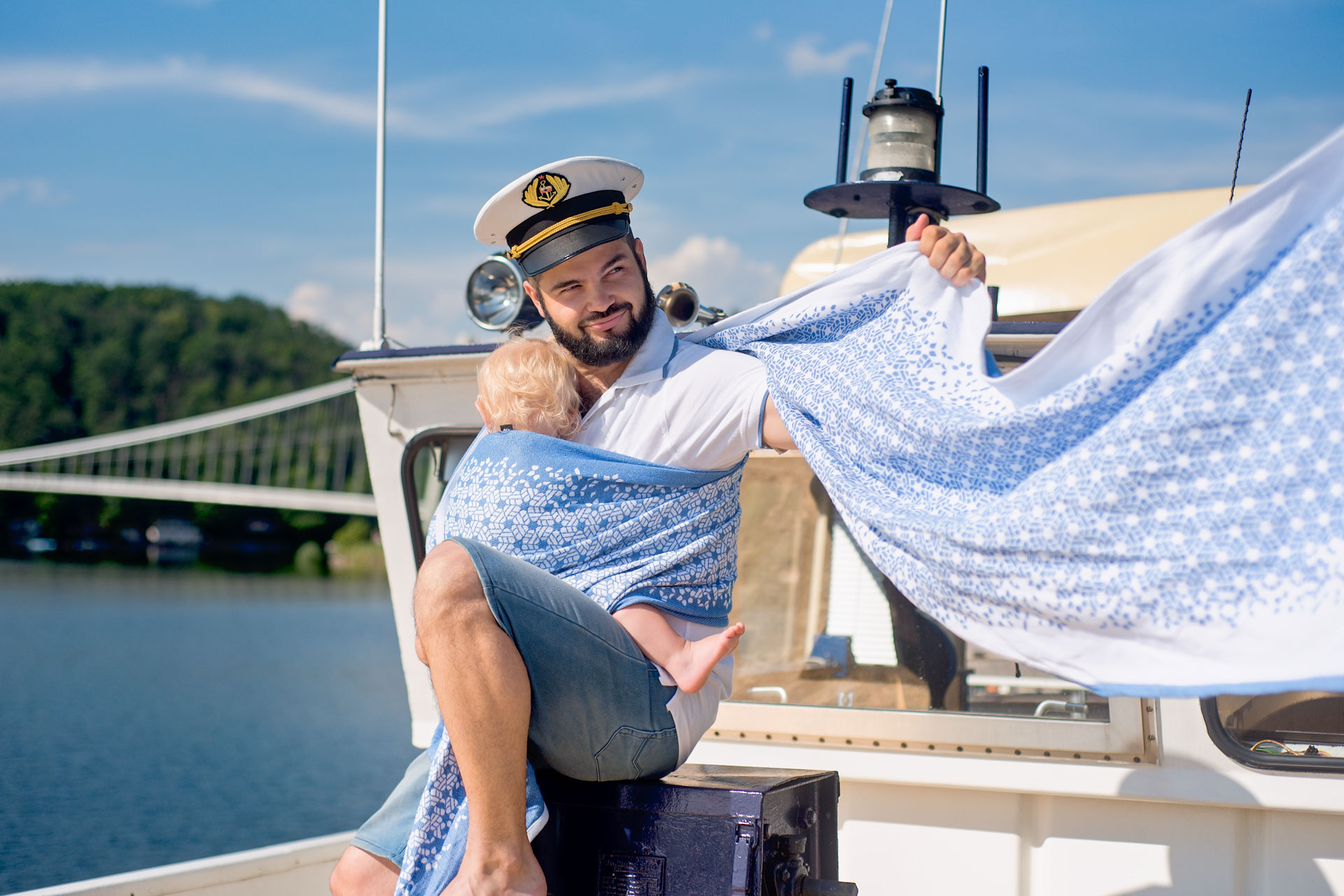 dekka-elementy-poseidon produkt/dekka-elementy-poseidon/dekka-elementy-poseidon-009.jpg