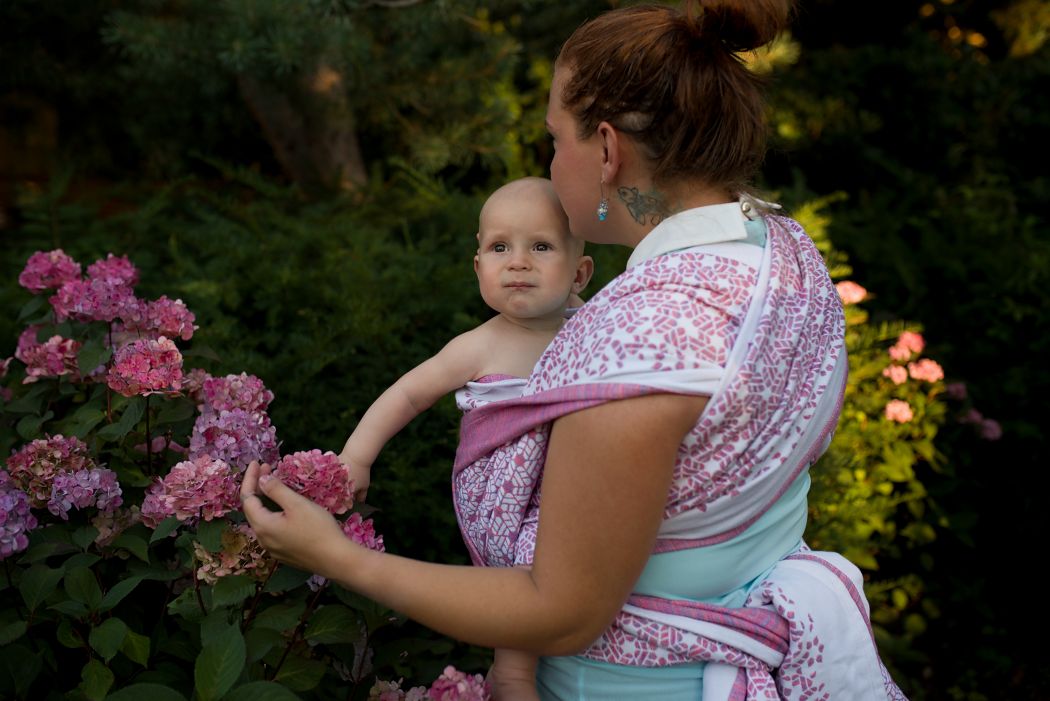 dekka-elementy-sugar produkt/dekka-elementy-sugar/DSC_0487.jpg