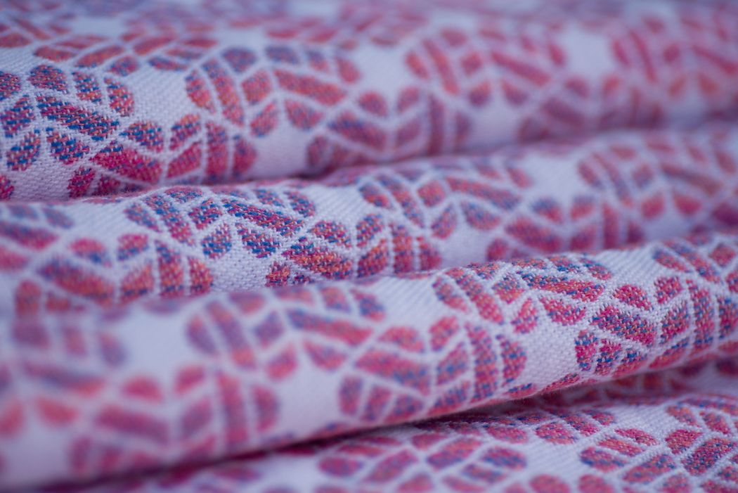 dekka-elementy-sugar produkt/dekka-elementy-sugar/DSC_0876.jpg