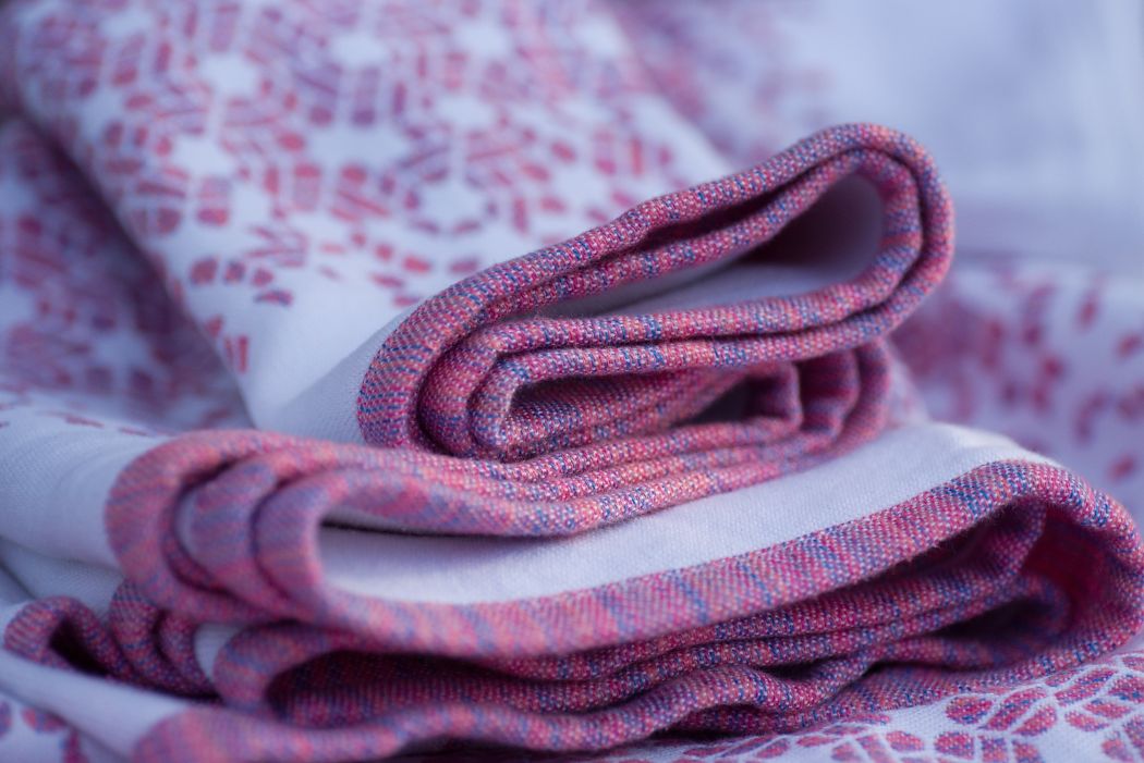 dekka-elementy-sugar produkt/dekka-elementy-sugar/DSC_0885.jpg