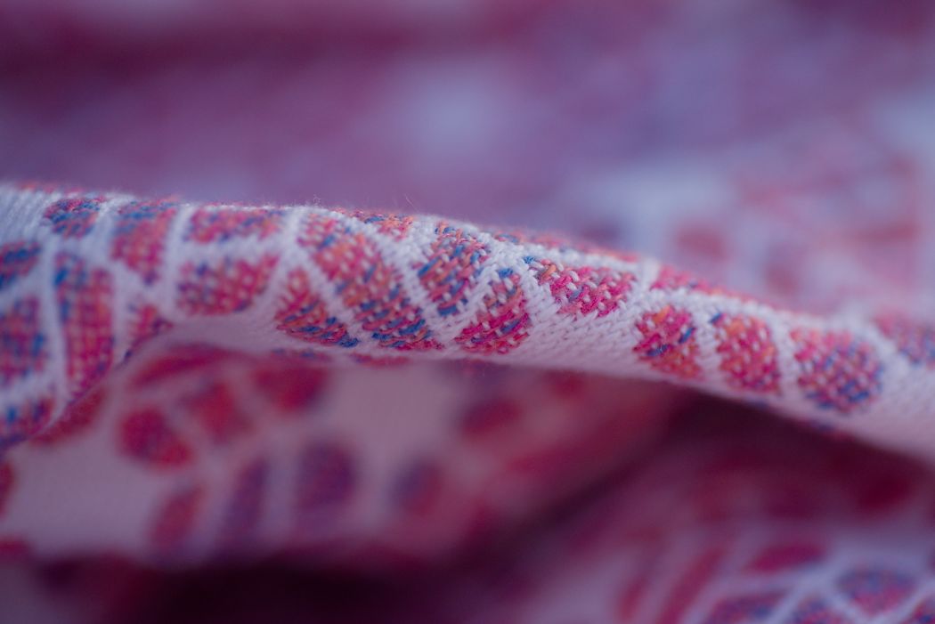 dekka-elementy-sugar produkt/dekka-elementy-sugar/b_DSC_0874.jpg