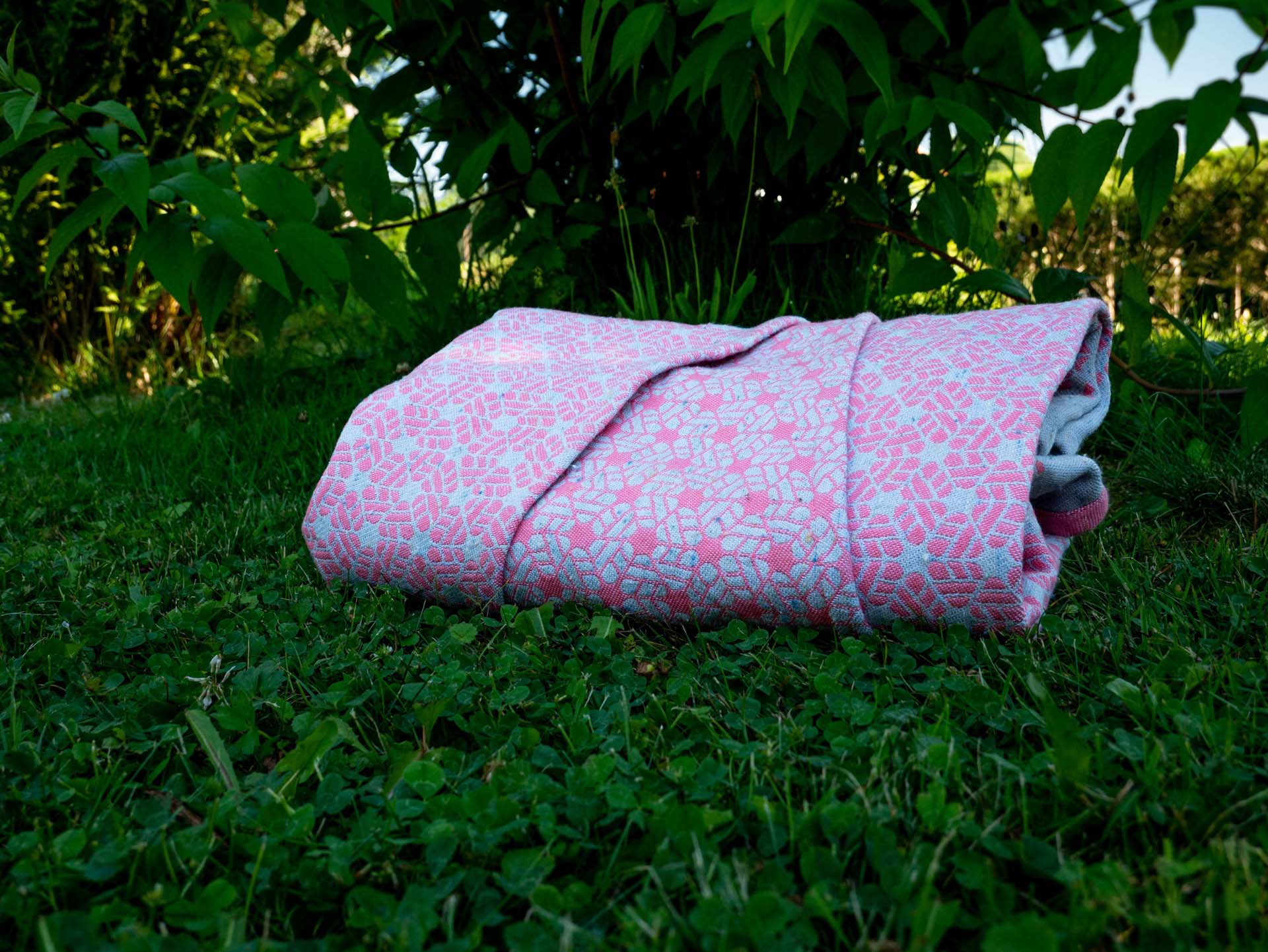 dekka-elementy-tereza2 produkt/dekka-elementy-tereza2/dekka-elementy-tereza2-022.jpg