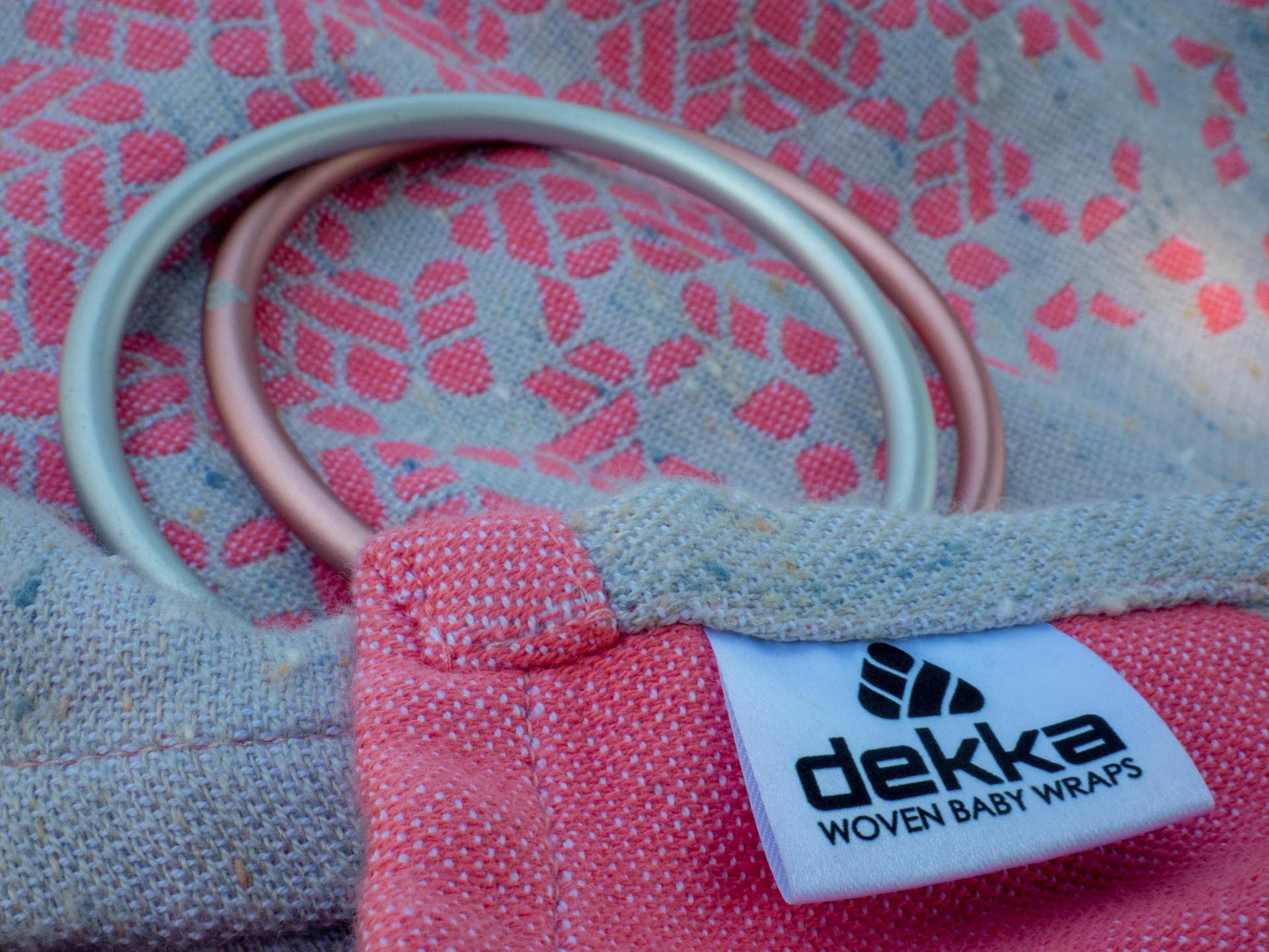 dekka-elementy-tereza2 produkt/dekka-elementy-tereza2/dekka-elementy-tereza2-025.jpg