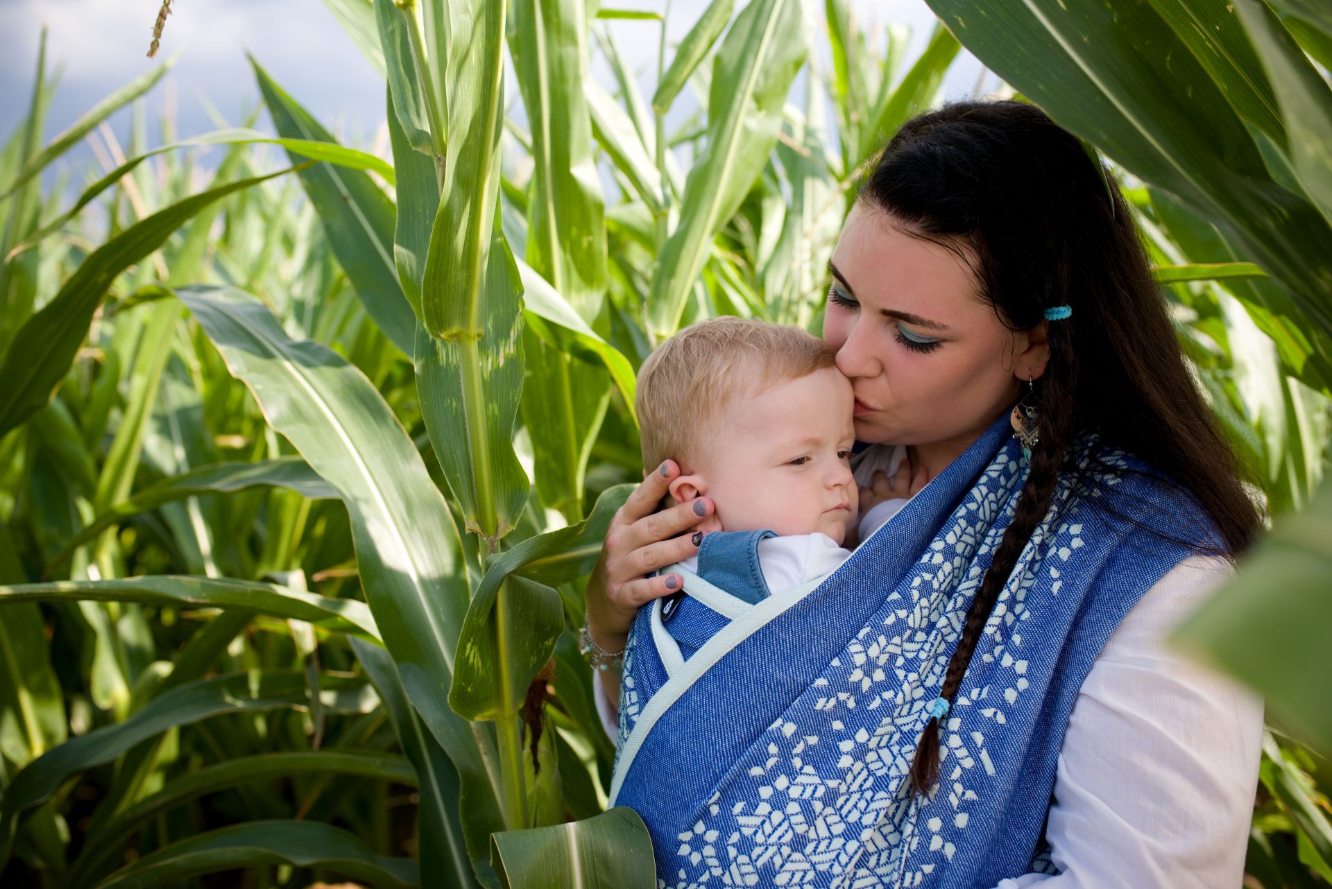 dekka-elementy-viktor produkt/dekka-elementy-viktor/a-dekka-elementy-viktor-17.jpg