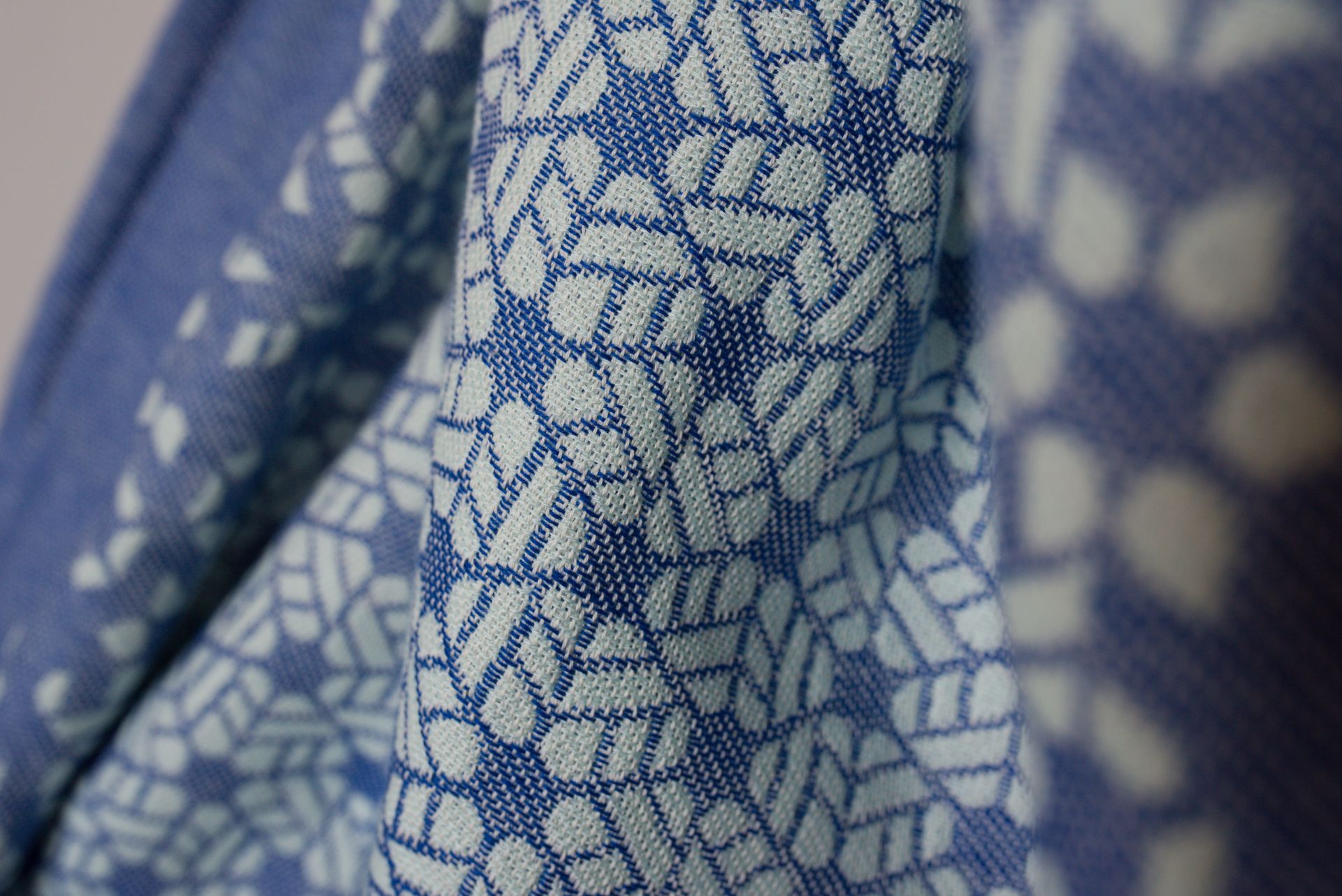 dekka-elementy-viktor produkt/dekka-elementy-viktor/dekka-elementy-viktor-04.jpg