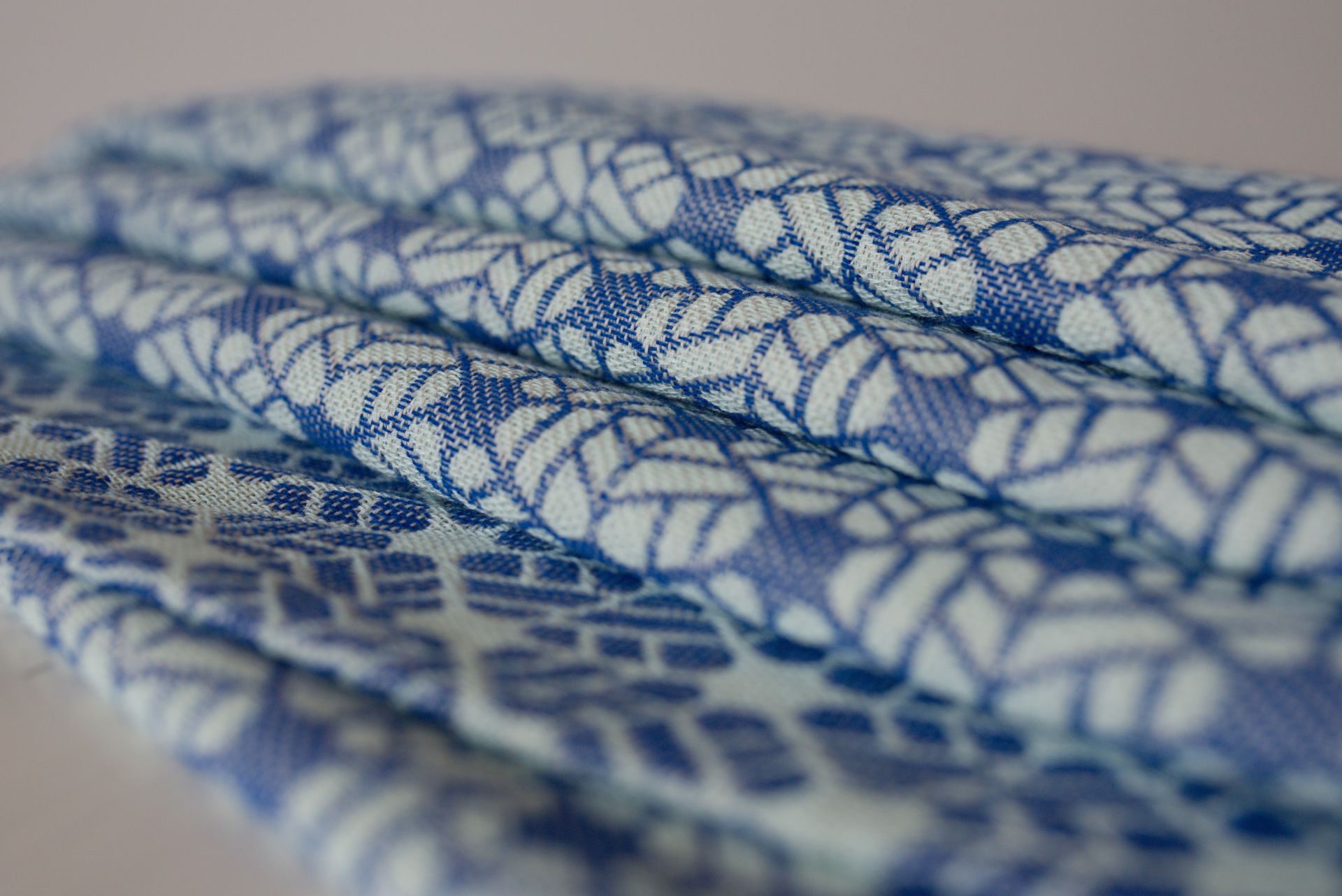 dekka-elementy-viktor produkt/dekka-elementy-viktor/dekka-elementy-viktor-05.jpg