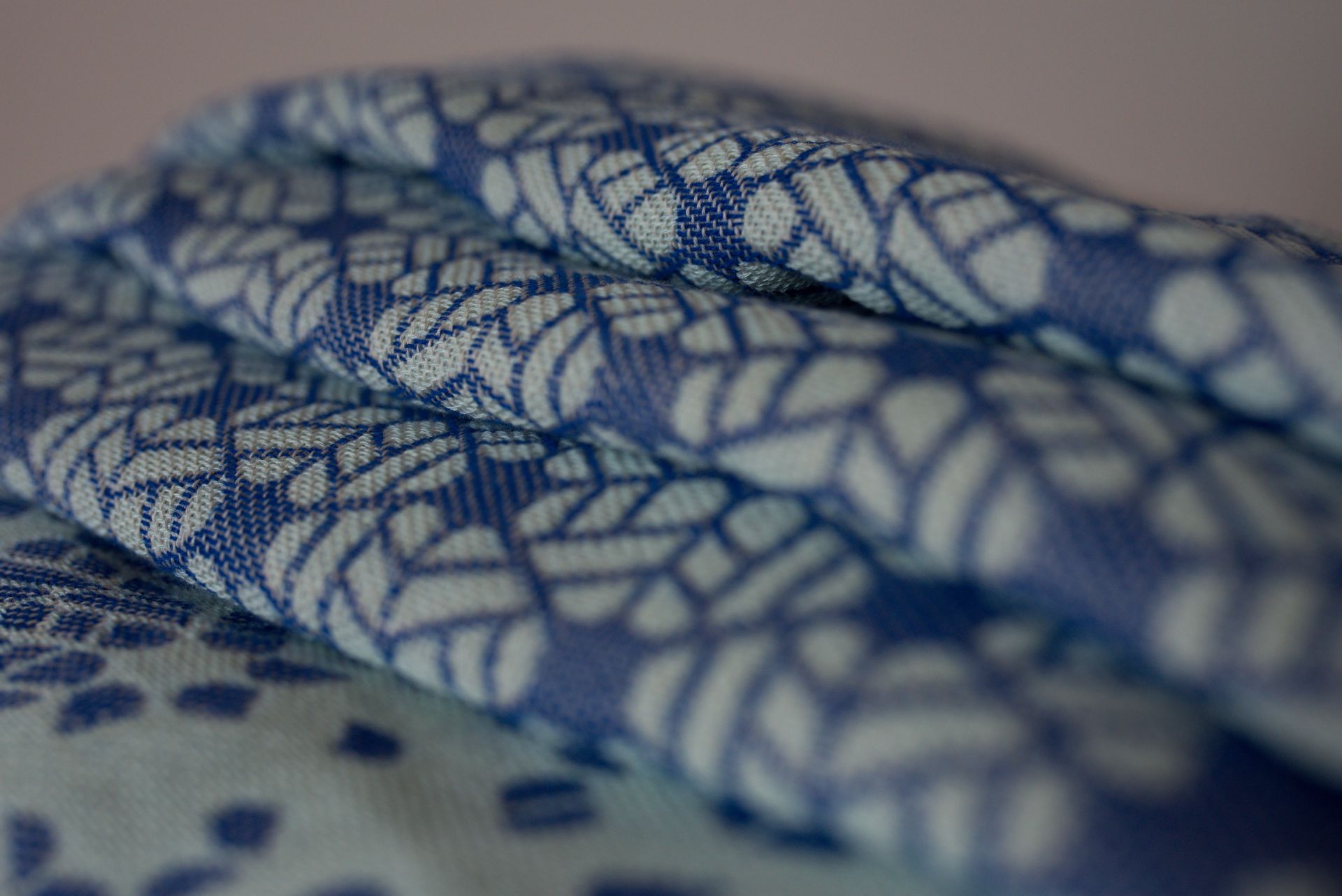 dekka-elementy-viktor produkt/dekka-elementy-viktor/dekka-elementy-viktor-07.jpg