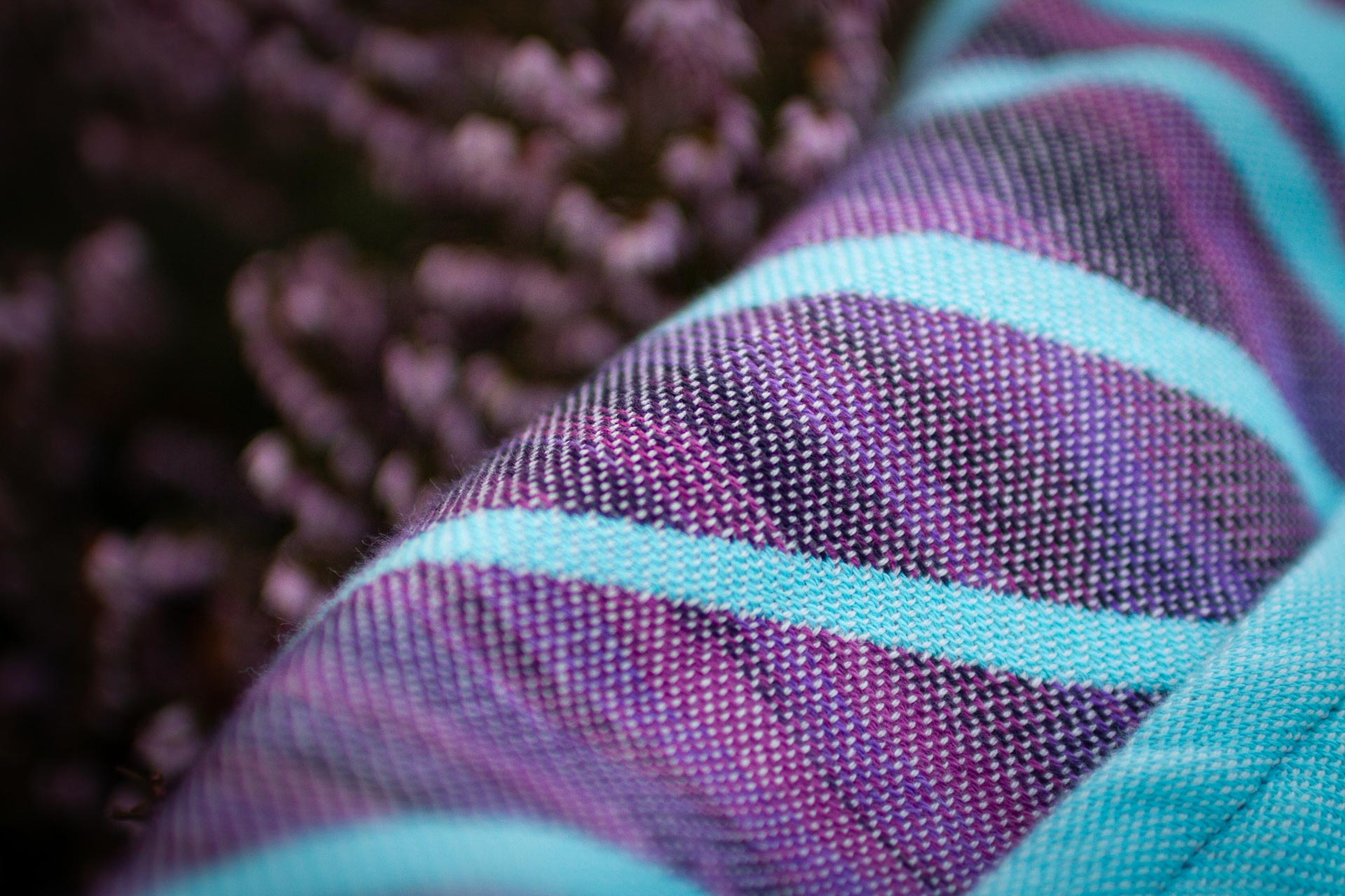 dekka-fins-viola produkt/dekka-fins-viola/dekka_fins_viola_08.jpg