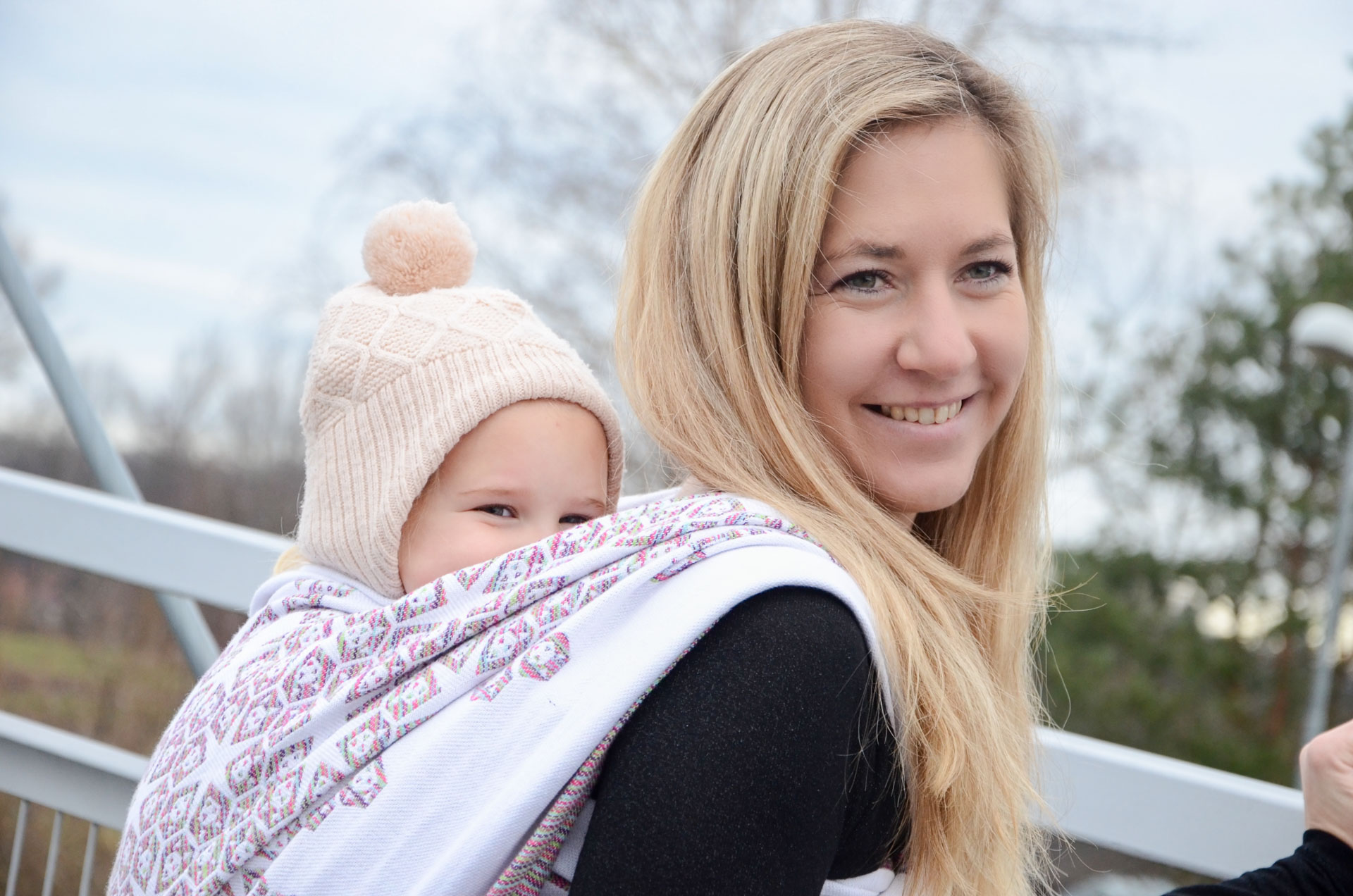 dekka-lviiczech-leo produkt/dekka-lviiczech-leo/dekka_lviiczech_leo_014.jpg