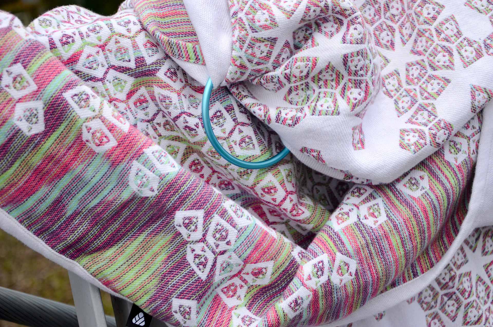 dekka-lviiczech-leo produkt/dekka-lviiczech-leo/dekka_lviiczech_leo_016.jpg