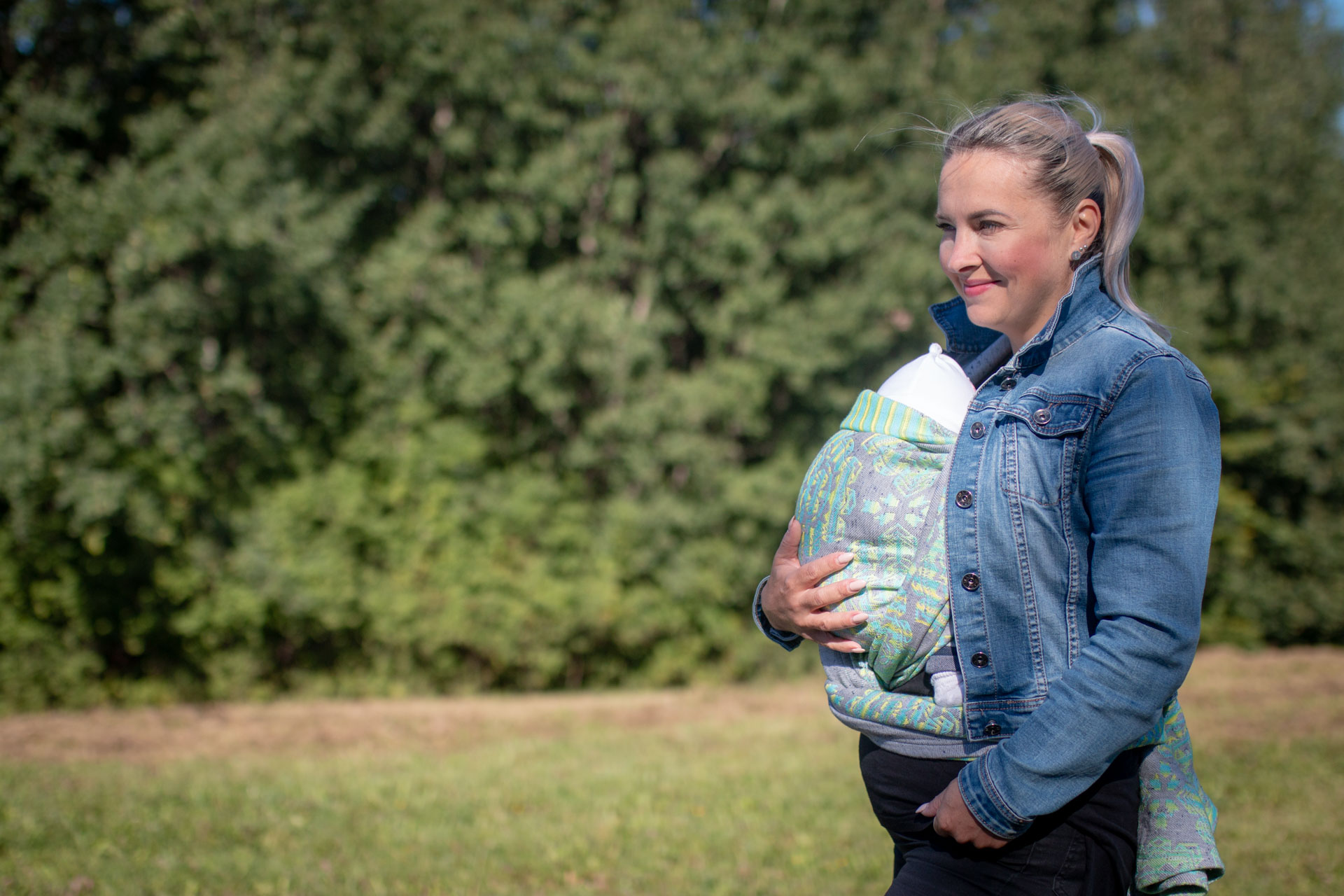 dekka-ornamenty-ema produkt/dekka-ornamenty-ema/aa-dekka-ornamenty-ema-016.jpg