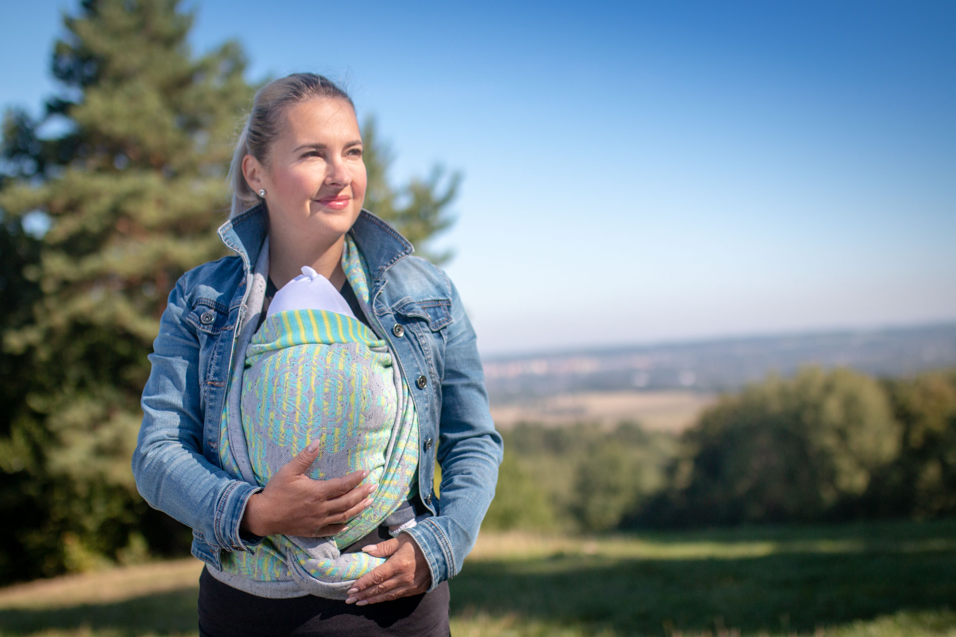 dekka-ornamenty-ema produkt/dekka-ornamenty-ema/dekka-ornamenty-ema-006.jpg