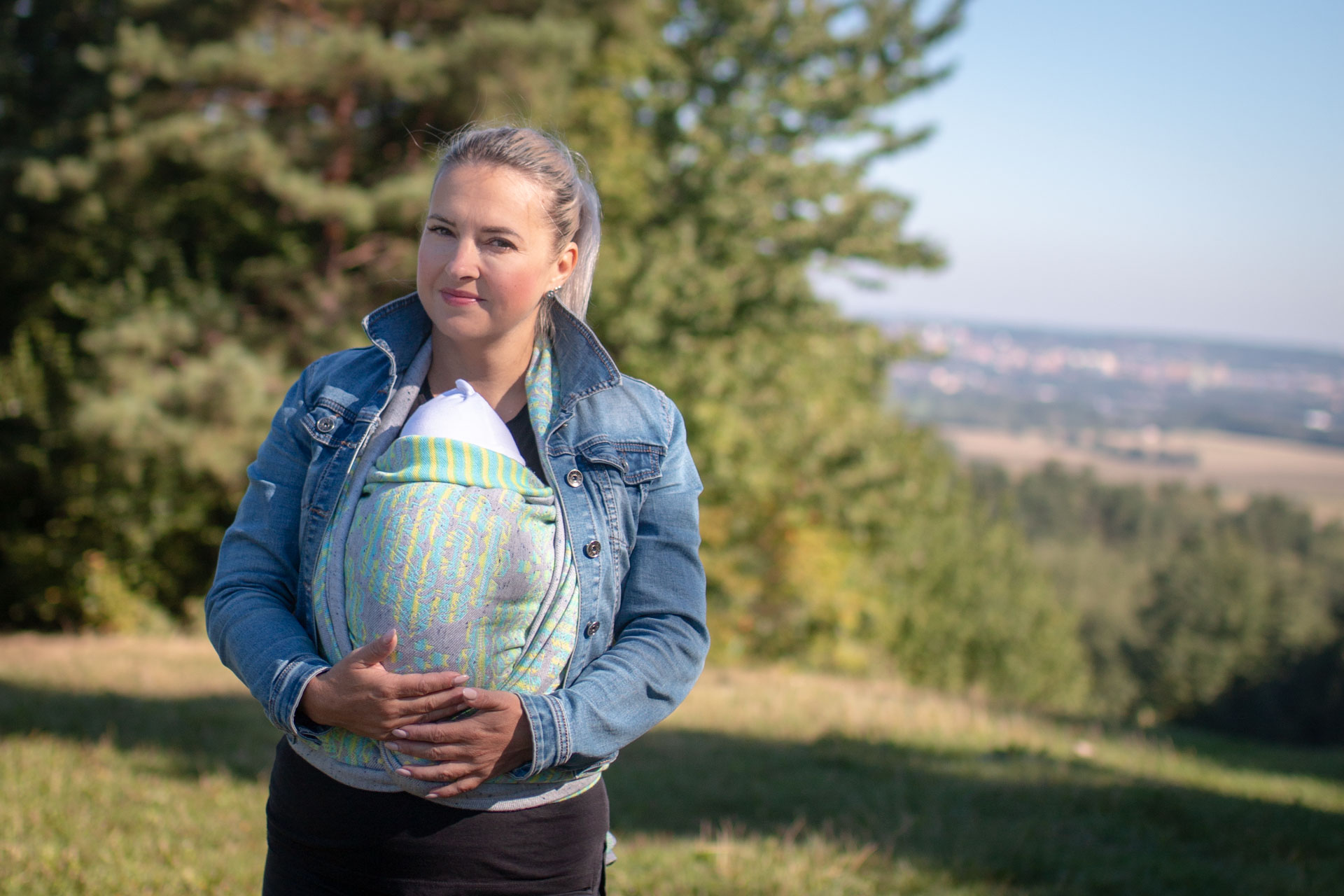 dekka-ornamenty-ema produkt/dekka-ornamenty-ema/dekka-ornamenty-ema-008.jpg