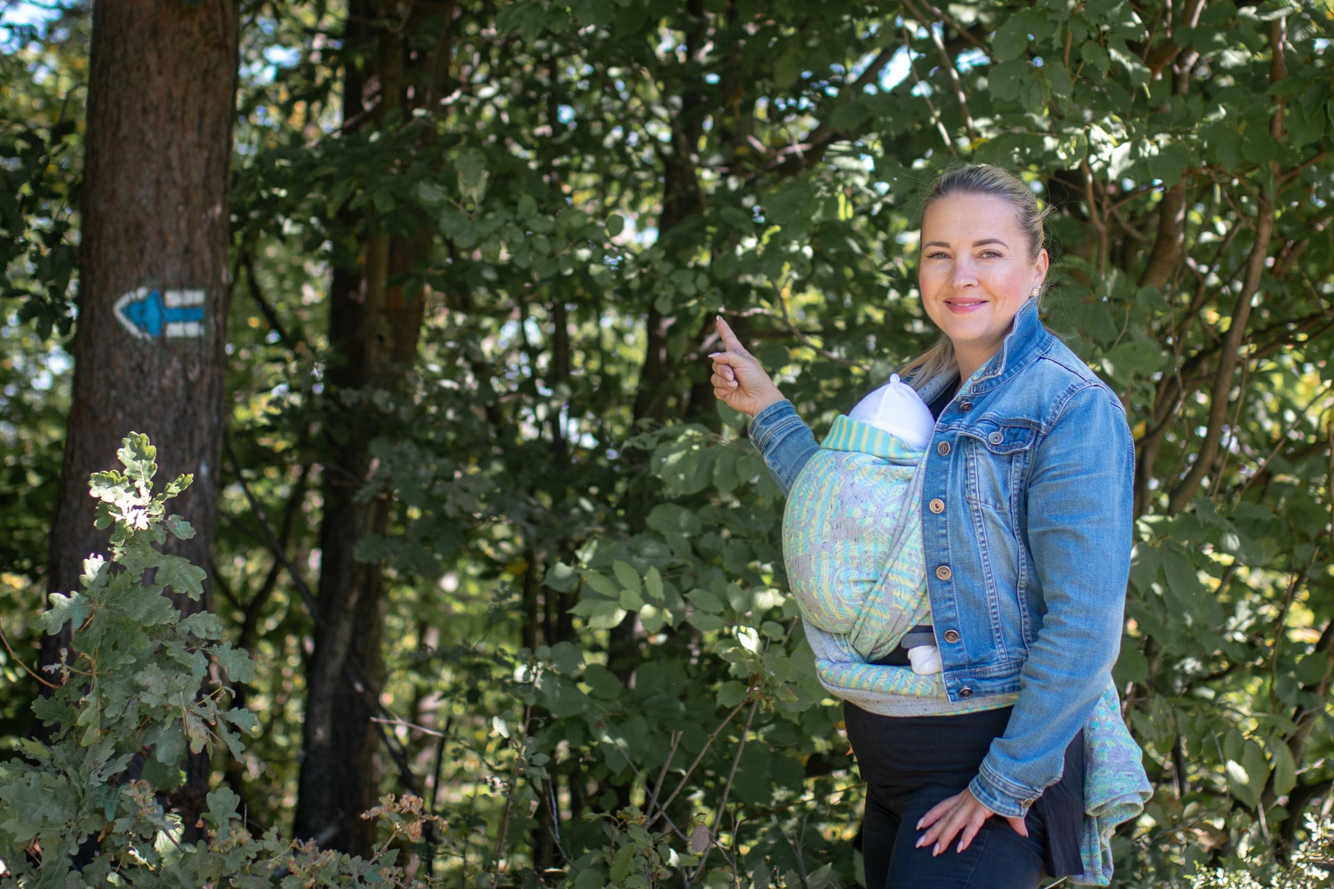 dekka-ornamenty-ema produkt/dekka-ornamenty-ema/dekka-ornamenty-ema-019.jpg