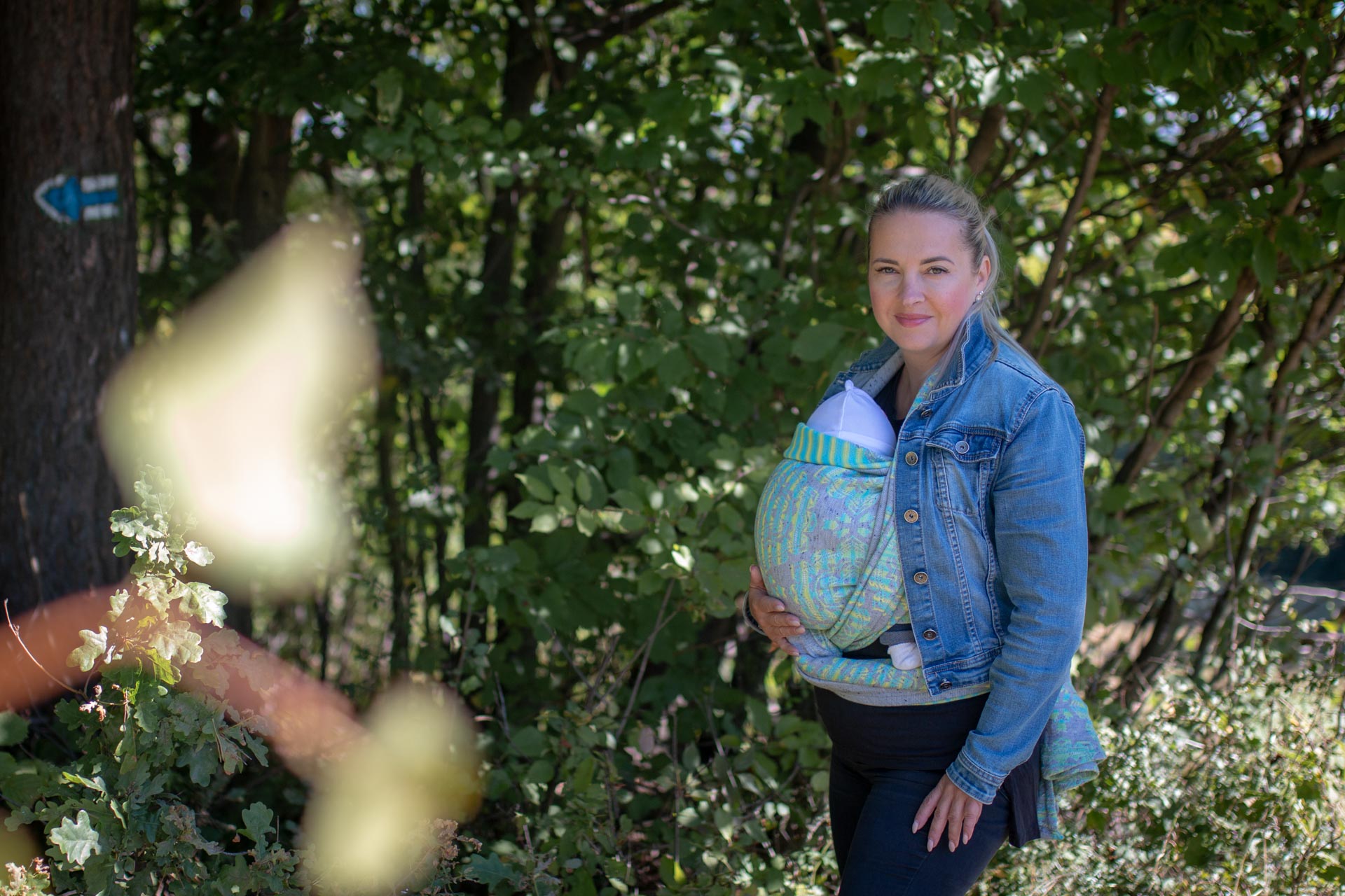 dekka-ornamenty-ema produkt/dekka-ornamenty-ema/dekka-ornamenty-ema-021.jpg