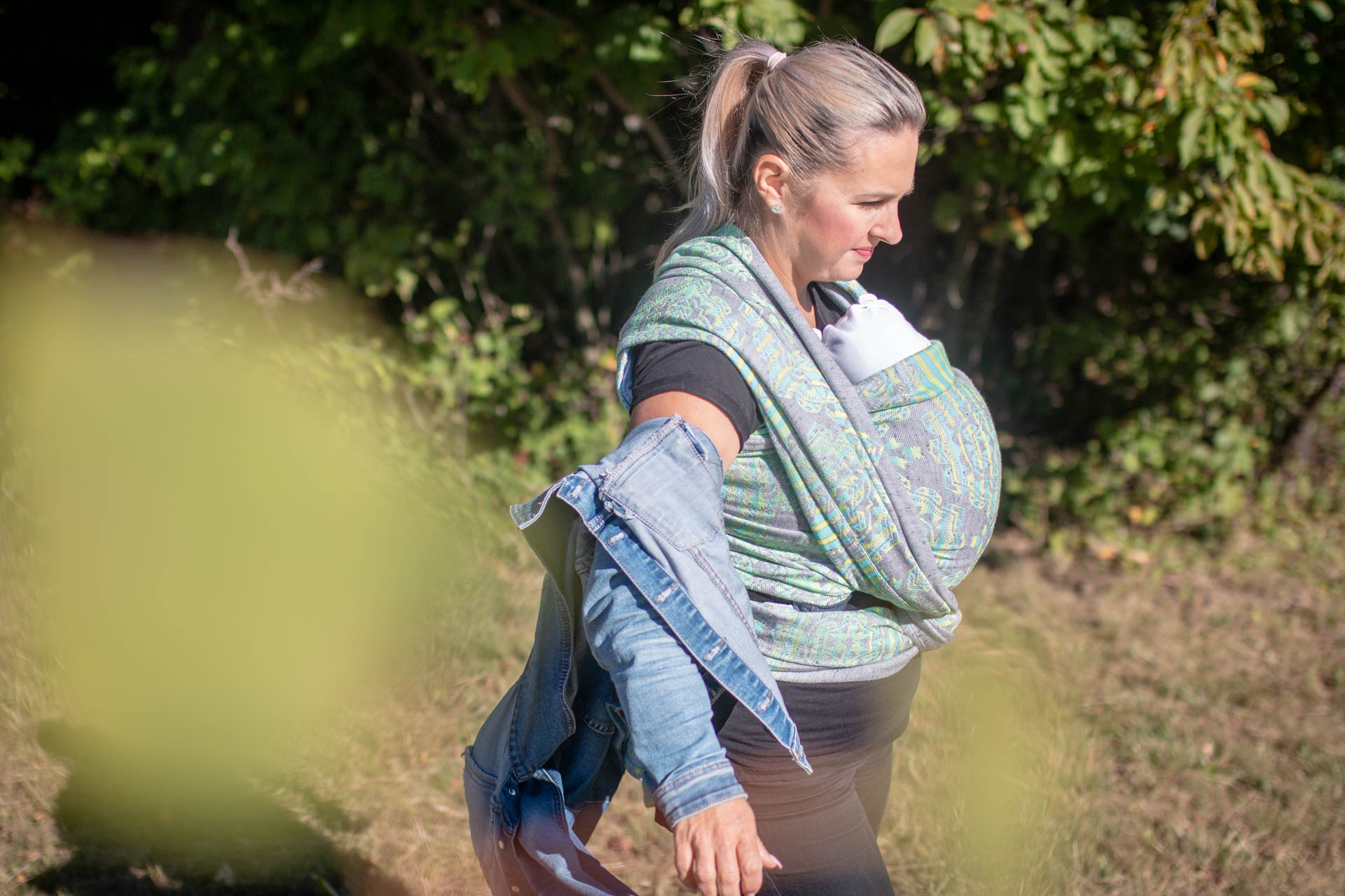 dekka-ornamenty-ema produkt/dekka-ornamenty-ema/dekka-ornamenty-ema-028.jpg