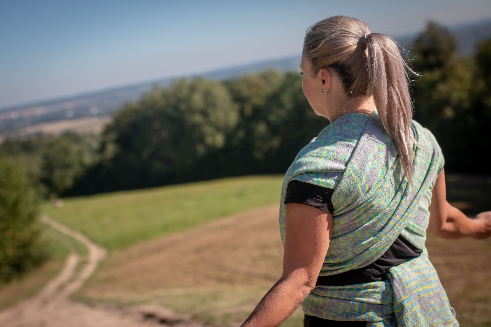 dekka-ornamenty-ema produkt/dekka-ornamenty-ema/dekka-ornamenty-ema-033.jpg