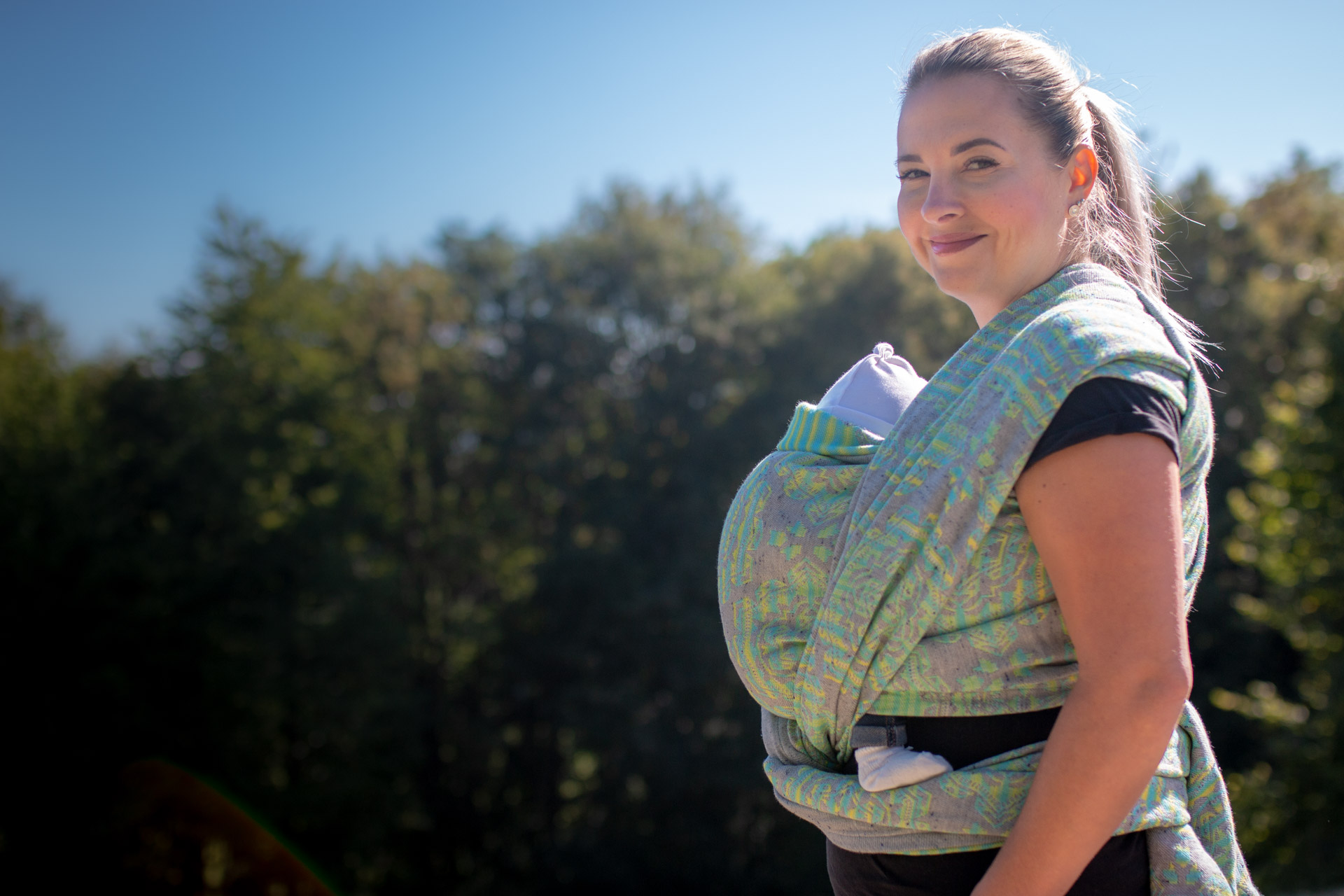 dekka-ornamenty-ema produkt/dekka-ornamenty-ema/dekka-ornamenty-ema-035.jpg