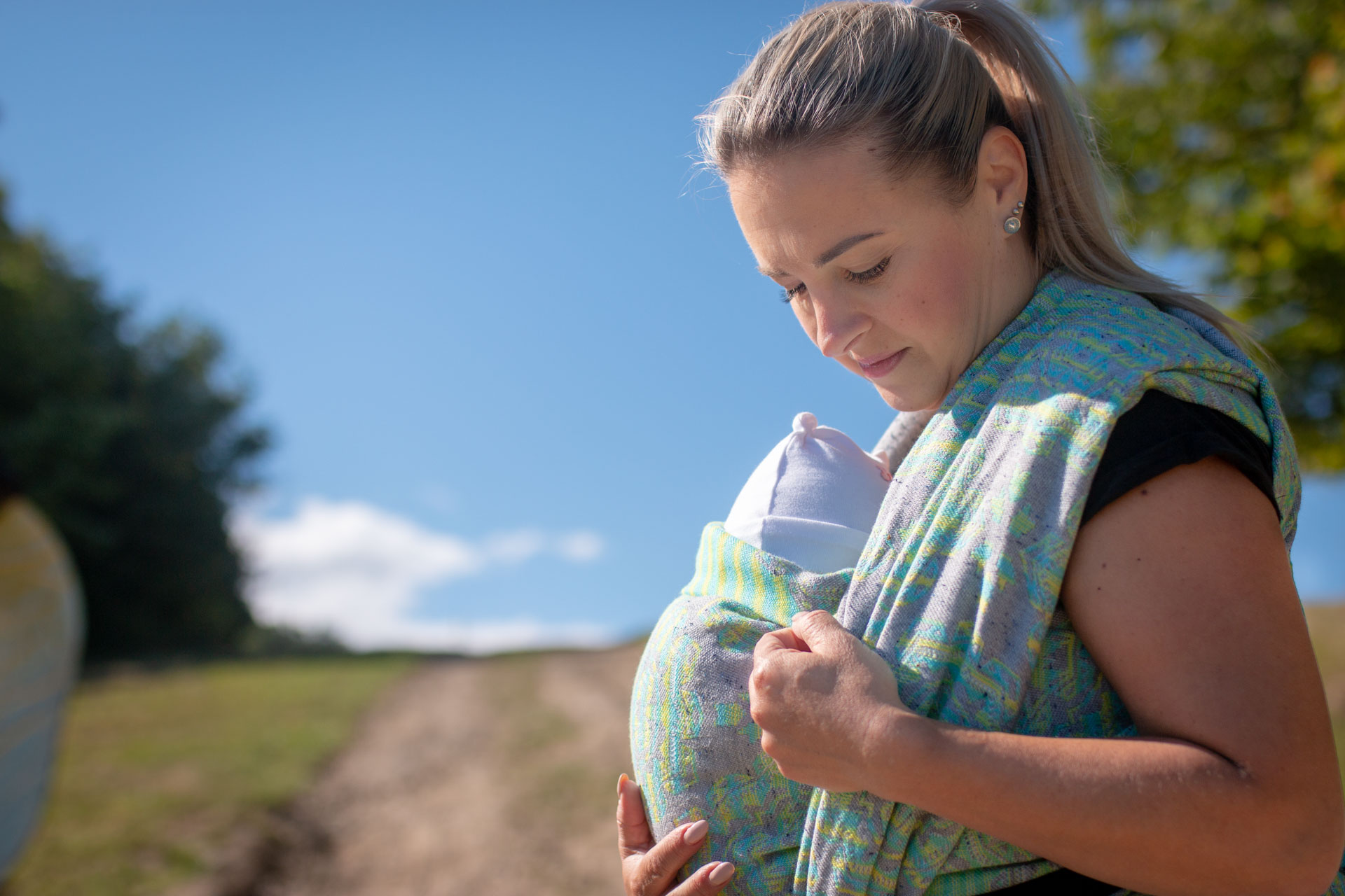 dekka-ornamenty-ema produkt/dekka-ornamenty-ema/dekka-ornamenty-ema-040.jpg