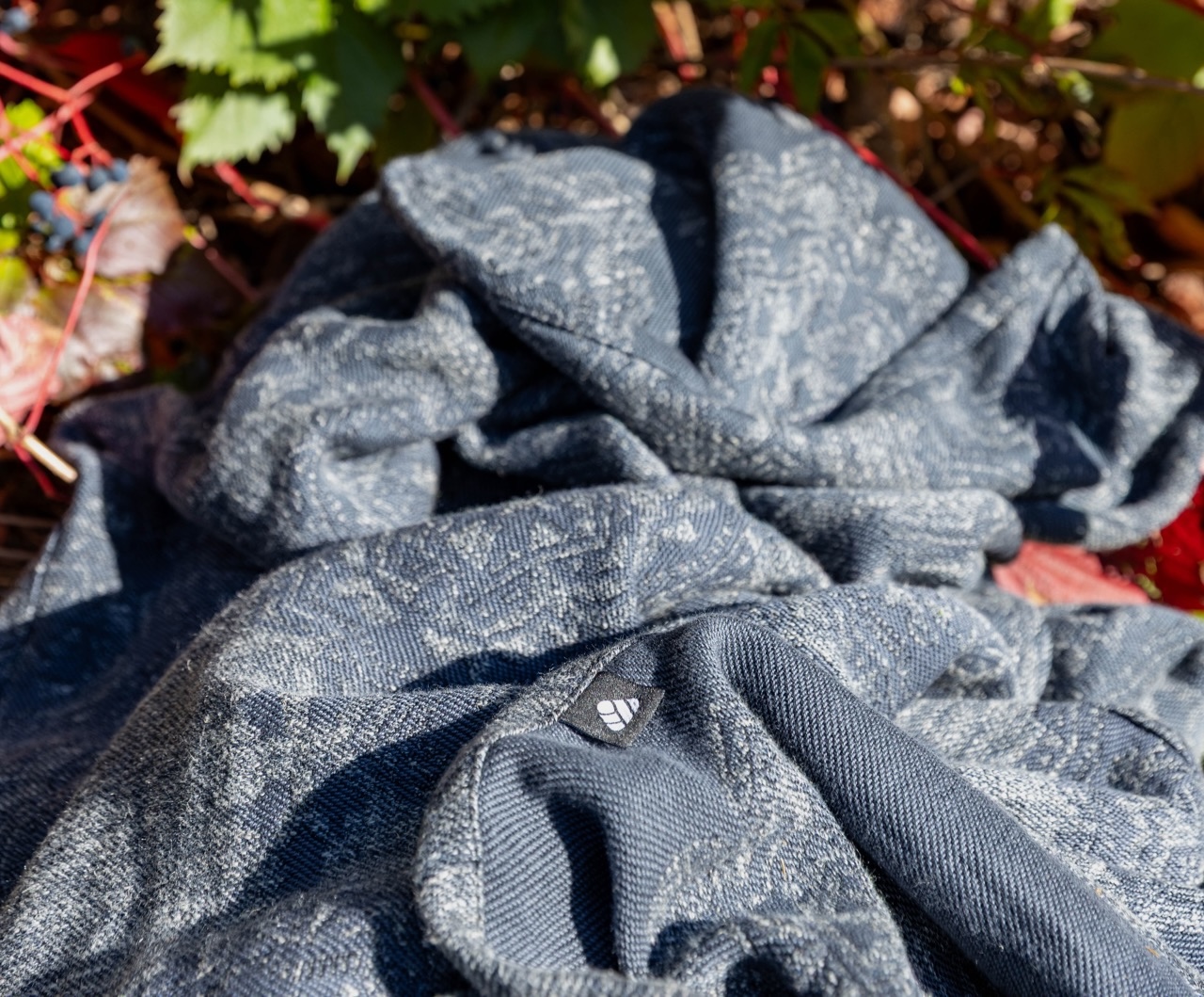 dekka-ornamenty-grey produkt/dekka-ornamenty-grey/dekka-ornamenty-grey-01.jpeg