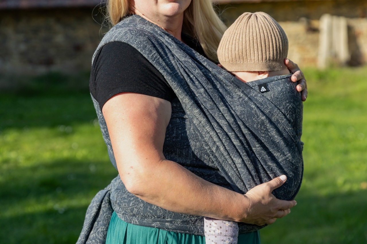 dekka-ornamenty-grey produkt/dekka-ornamenty-grey/dekka-ornamenty-grey-02.jpeg