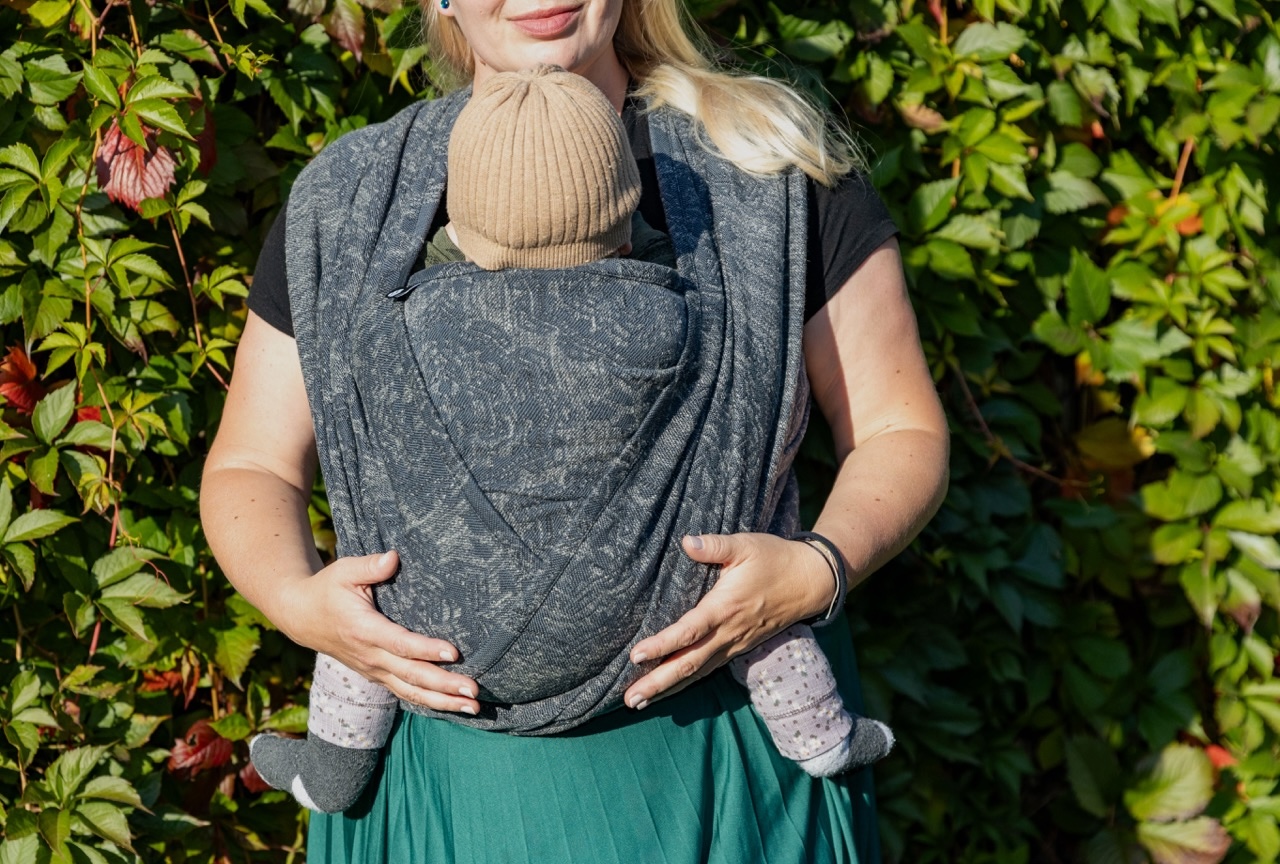 dekka-ornamenty-grey produkt/dekka-ornamenty-grey/dekka-ornamenty-grey-14.jpeg