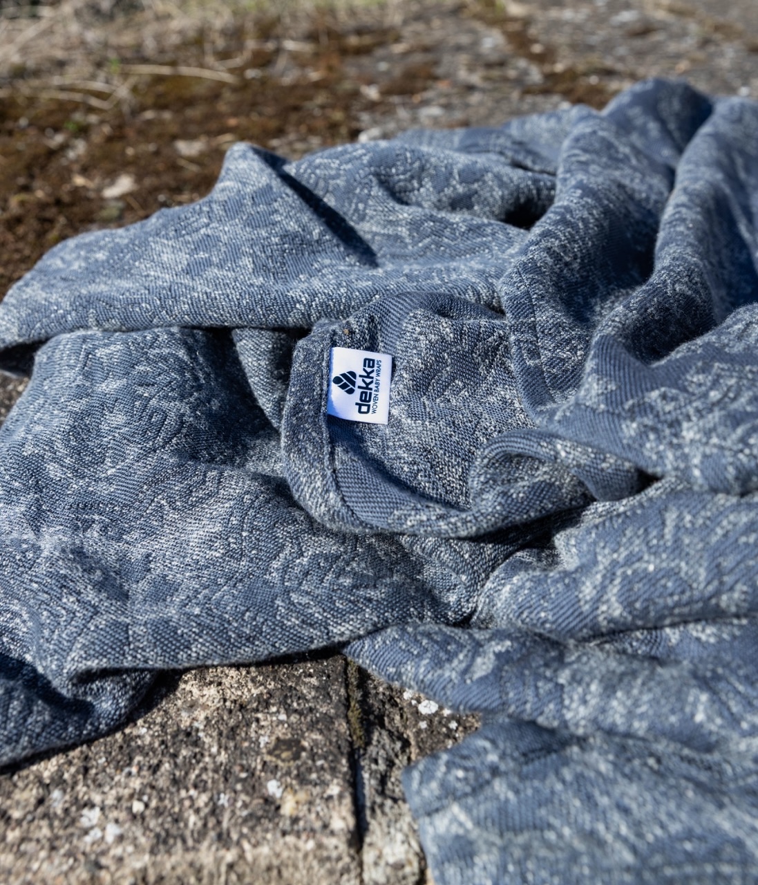 dekka-ornamenty-grey produkt/dekka-ornamenty-grey/dekka-ornamenty-grey-22.jpeg