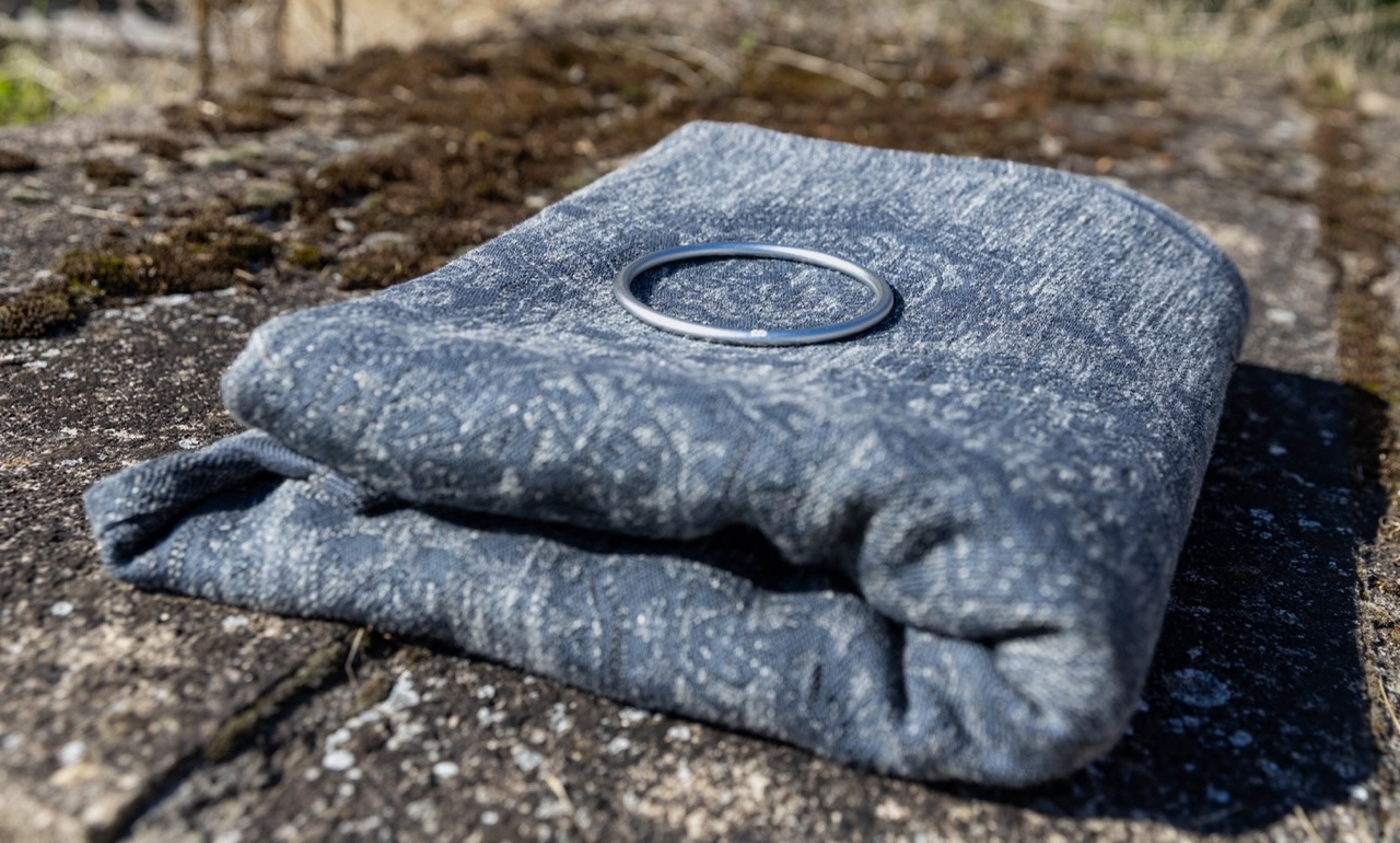 dekka-ornamenty-grey produkt/dekka-ornamenty-grey/dekka-ornamenty-grey-24.jpeg