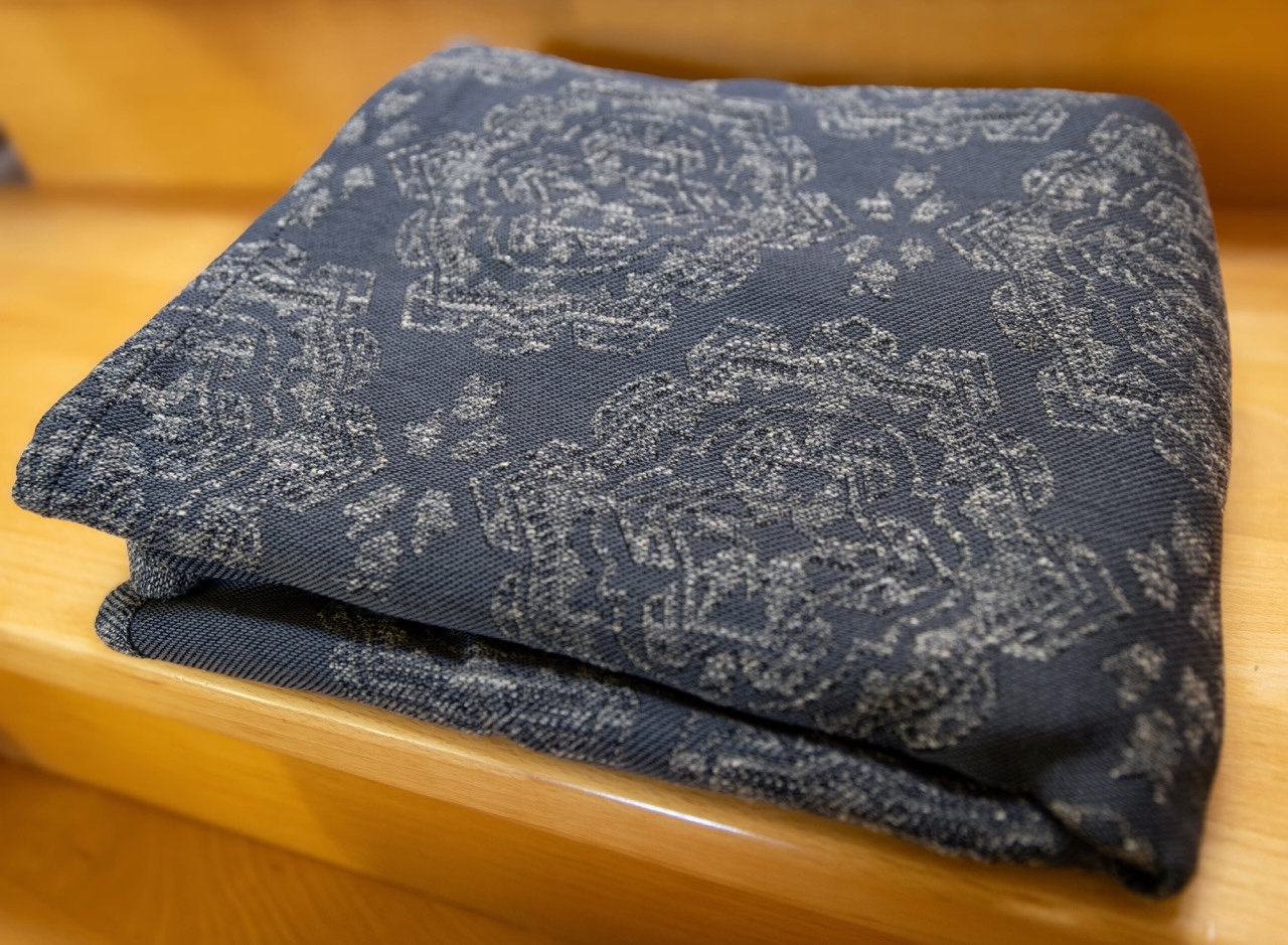 dekka-ornamenty-grey produkt/dekka-ornamenty-grey/dekka-ornamenty-grey-25.jpeg