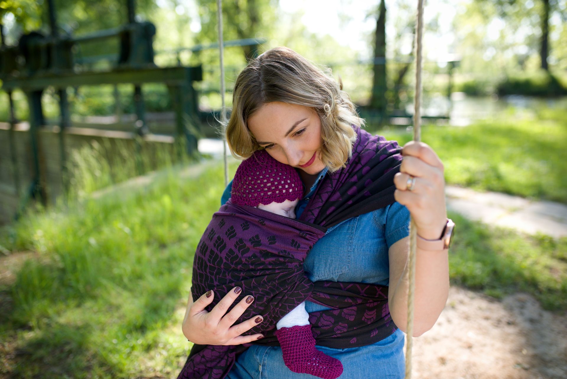 dekka-petal-bara produkt/dekka-petal-bara/a-dekka-petal-bara-11.jpg