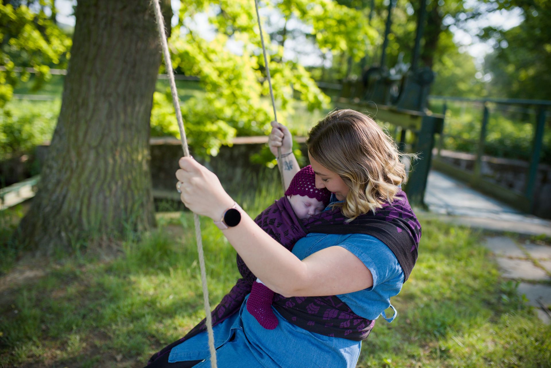 dekka-petal-bara produkt/dekka-petal-bara/dekka-petal-bara-08.jpg