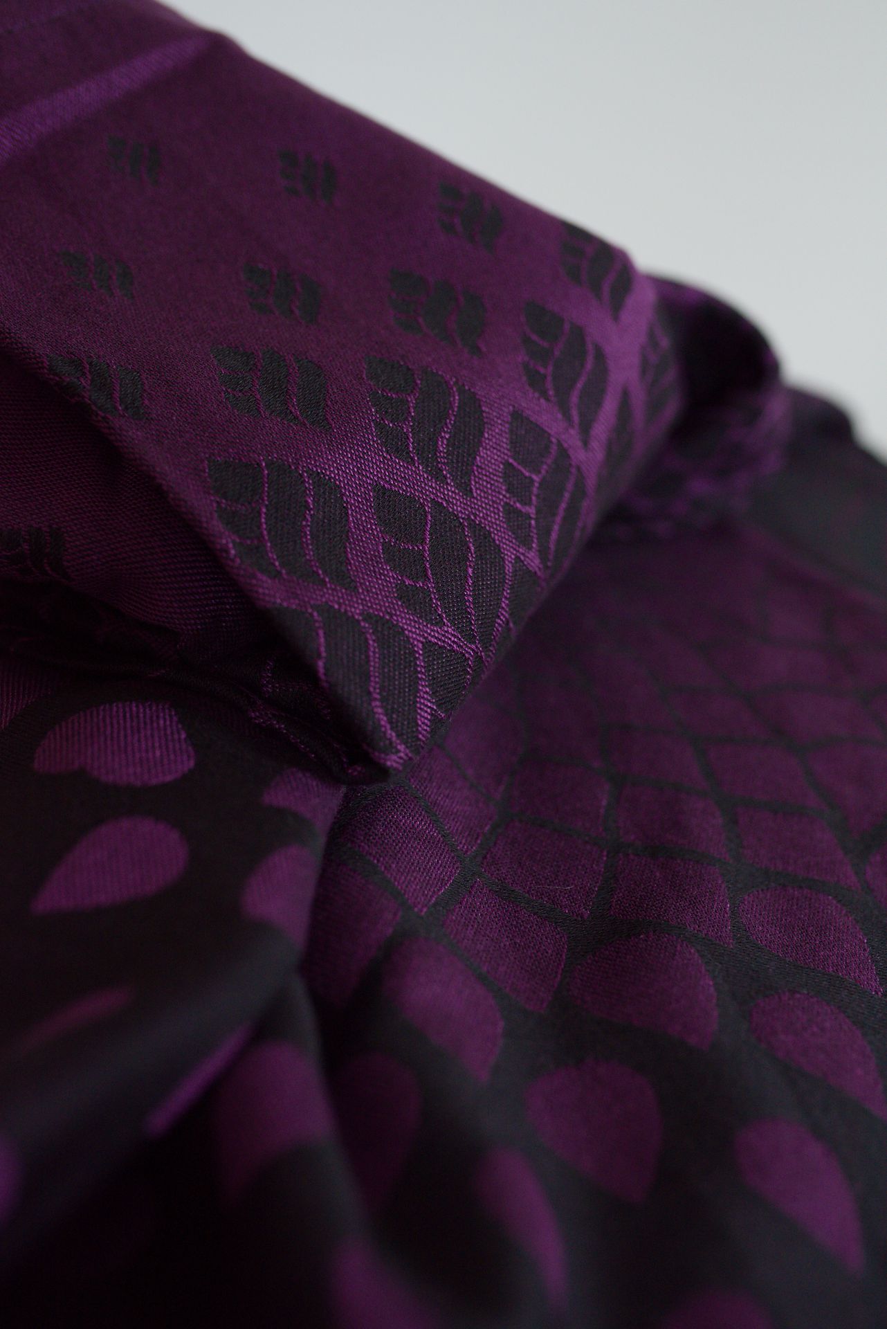 dekka-petal-bara produkt/dekka-petal-bara/x-dekka-petal-bara-02.jpg