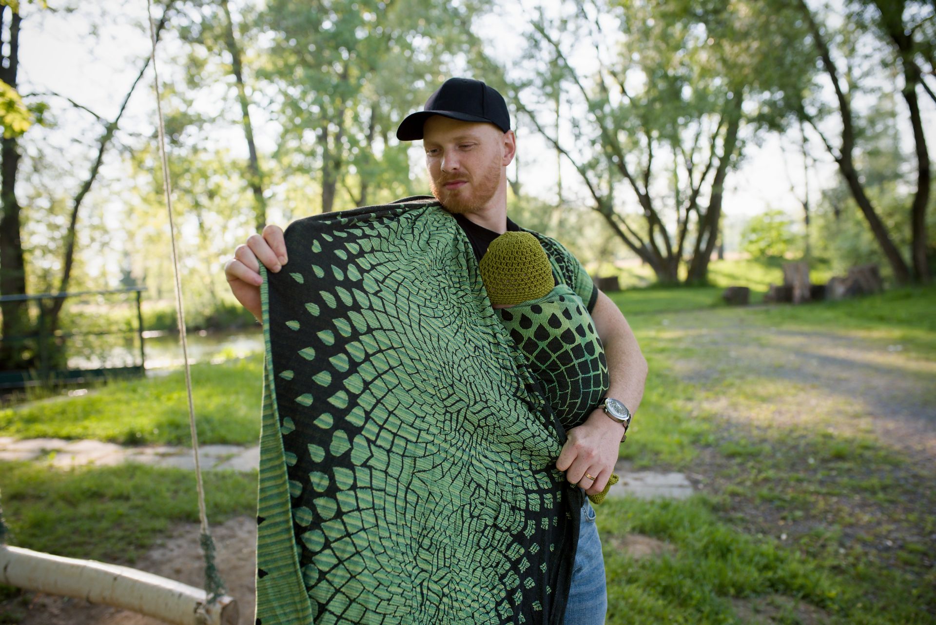 dekka-petal-kvitek produkt/dekka-petal-kvitek/c-dekka-petal-kvitek-16.jpg