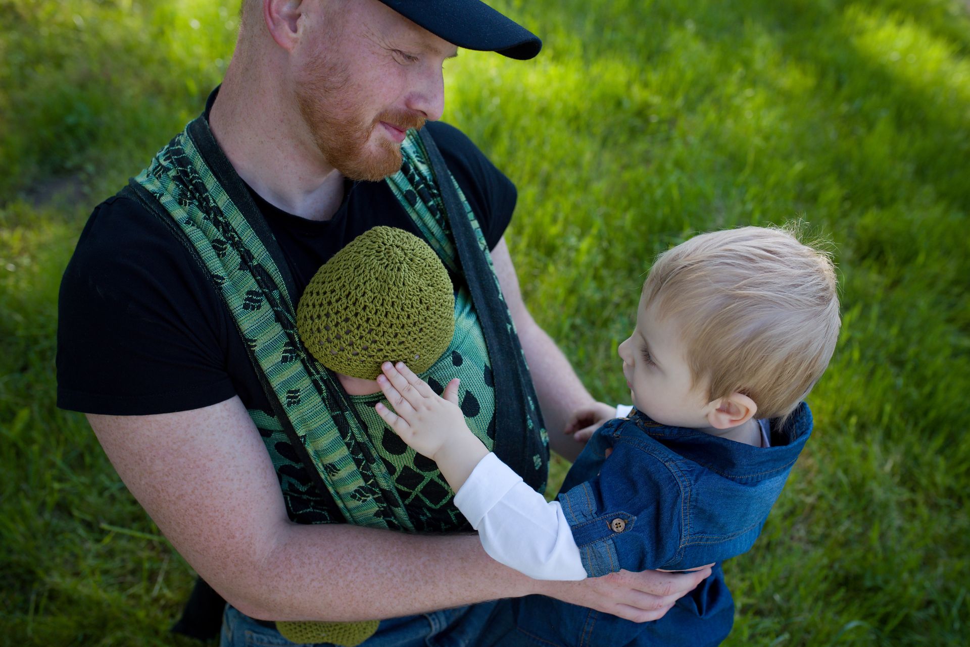 dekka-petal-kvitek produkt/dekka-petal-kvitek/dekka-petal-kvitek-11.jpg