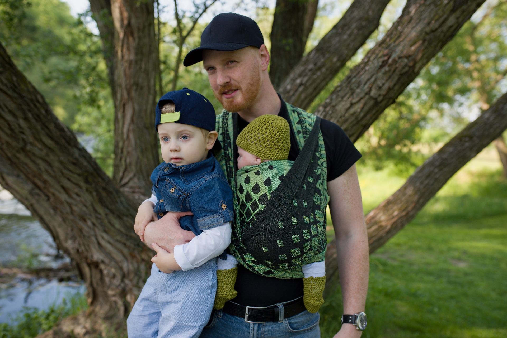 dekka-petal-kvitek produkt/dekka-petal-kvitek/dekka-petal-kvitek-13.jpg