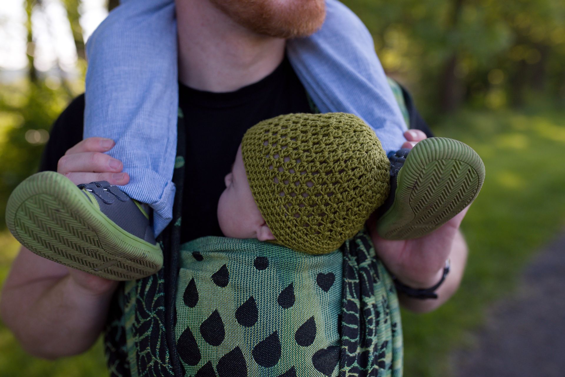 dekka-petal-kvitek produkt/dekka-petal-kvitek/dekka-petal-kvitek-18.jpg