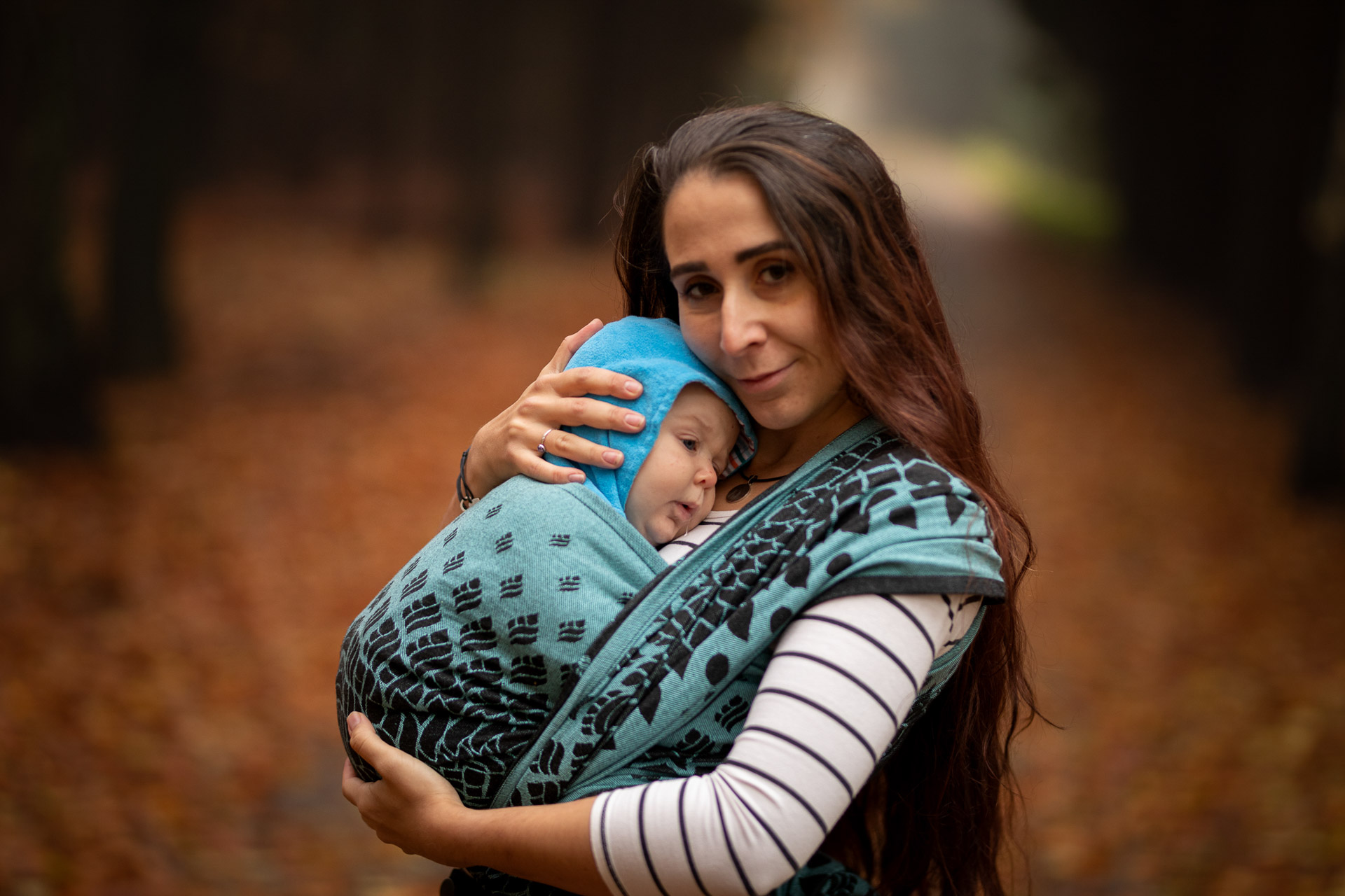 dekka-petal-metod produkt/dekka-petal-metod/dekka_petal_metod_25.jpg