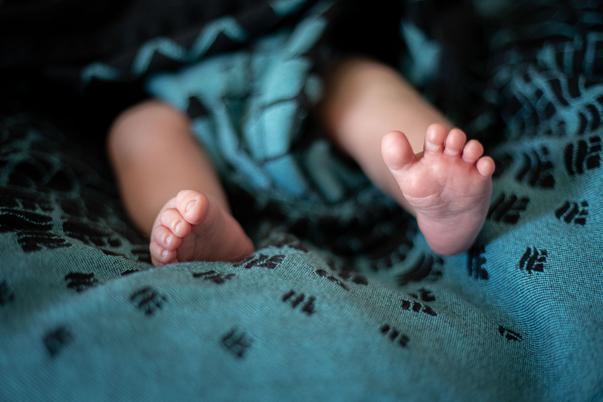 dekka-petal-metod produkt/dekka-petal-metod/x-dekka_petal_metod_04.jpg