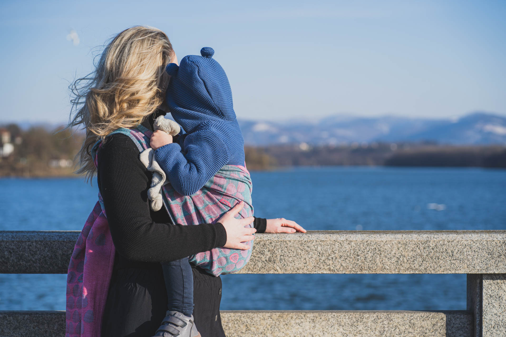 dekka-plectrum-alex produkt/dekka-plectrum-alex/dekka-plectrum-alex-003.jpg