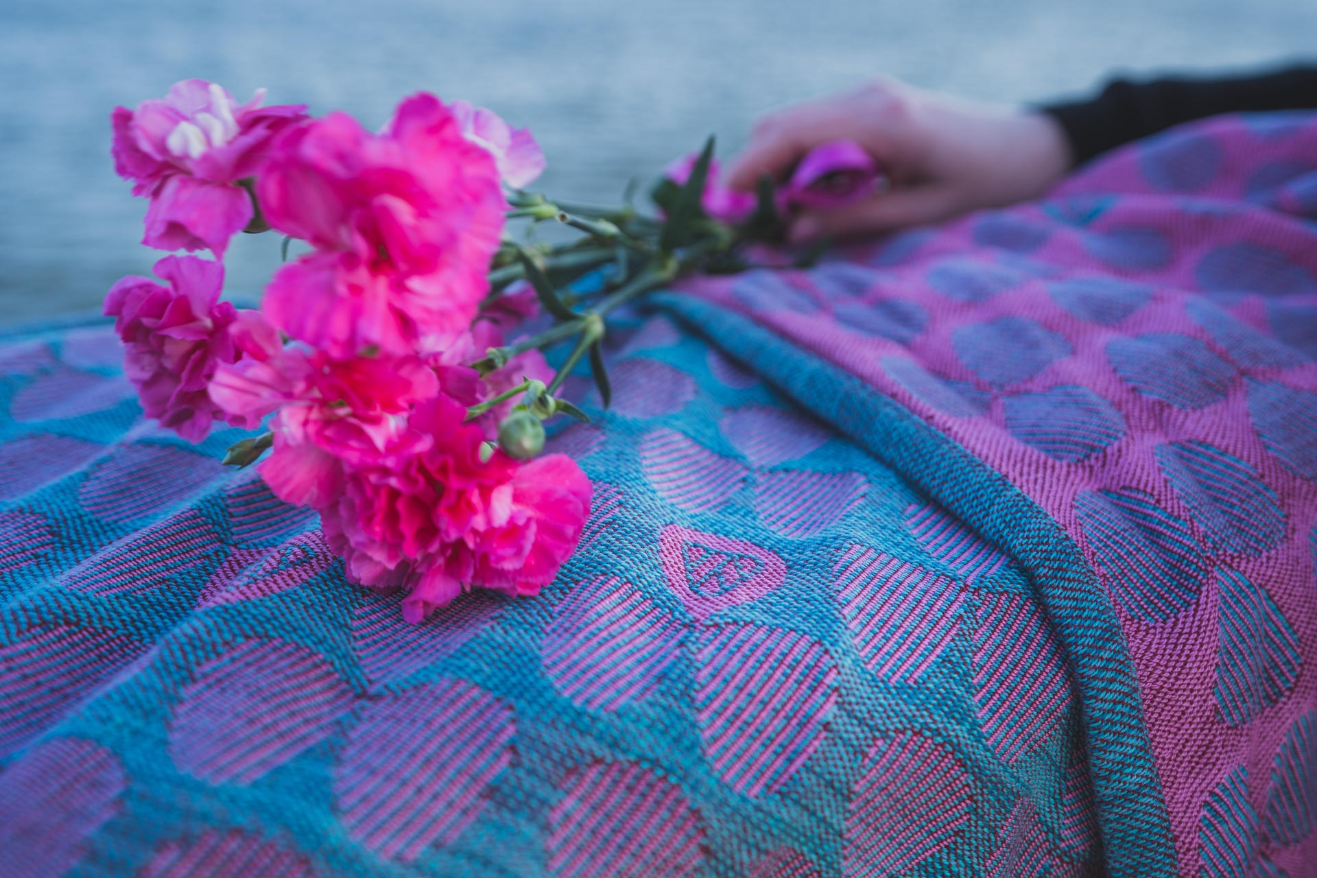 dekka-plectrum-alex produkt/dekka-plectrum-alex/dekka-plectrum-alex-019.jpg