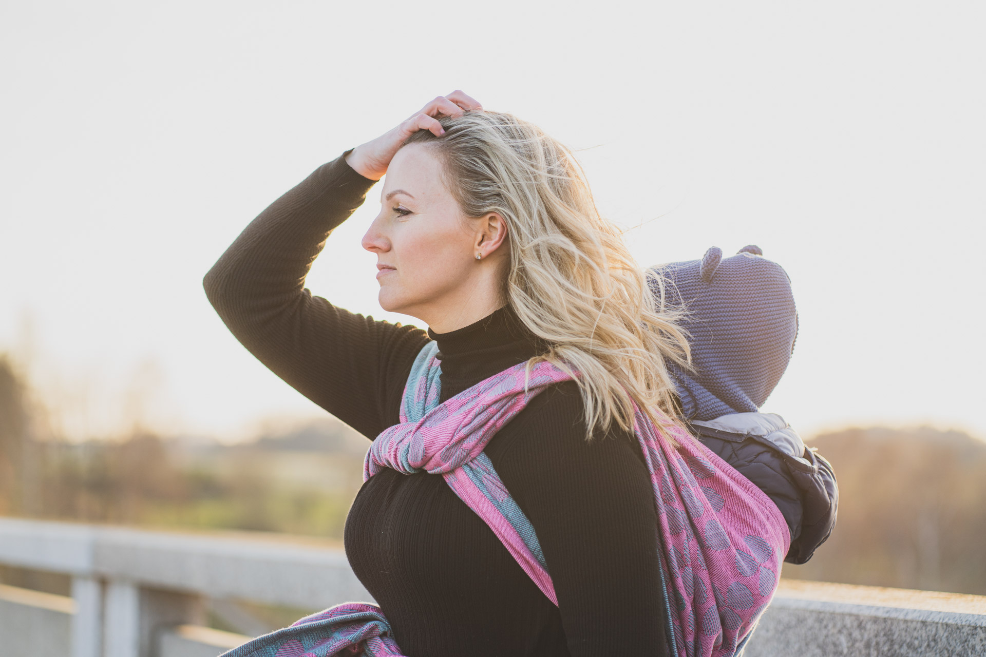 dekka-plectrum-alex produkt/dekka-plectrum-alex/dekka-plectrum-alex-029.jpg