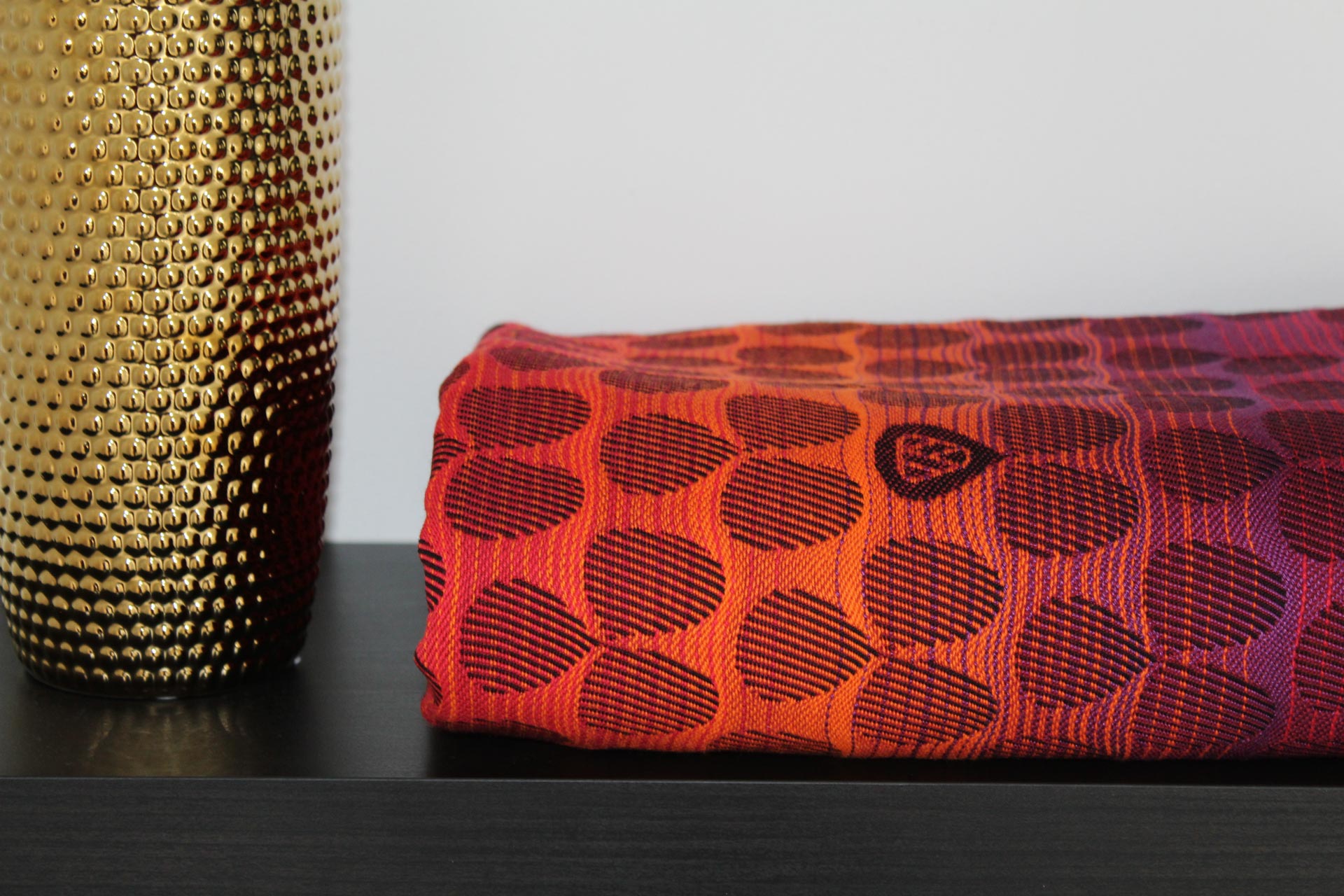 dekka-plectrum-bibi produkt/dekka-plectrum-bibi/dekka-plectrum-bibi-009.jpg