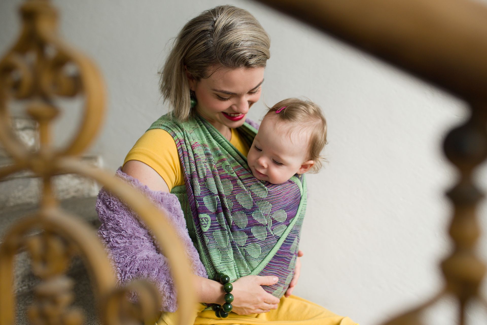 dekka-plectrum-energizer produkt/dekka-plectrum-energizer/dekka-plectrum-energizer-10.jpg