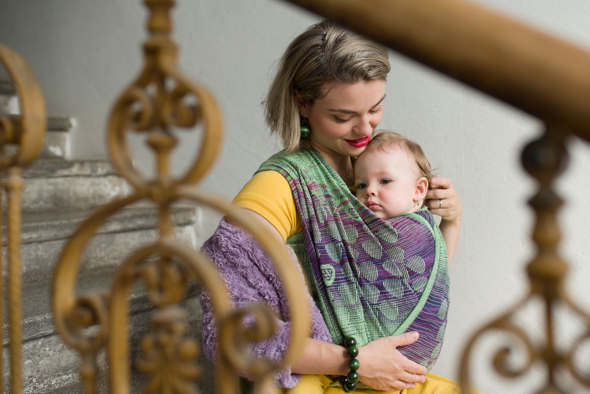 dekka-plectrum-energizer produkt/dekka-plectrum-energizer/dekka-plectrum-energizer-11.jpg