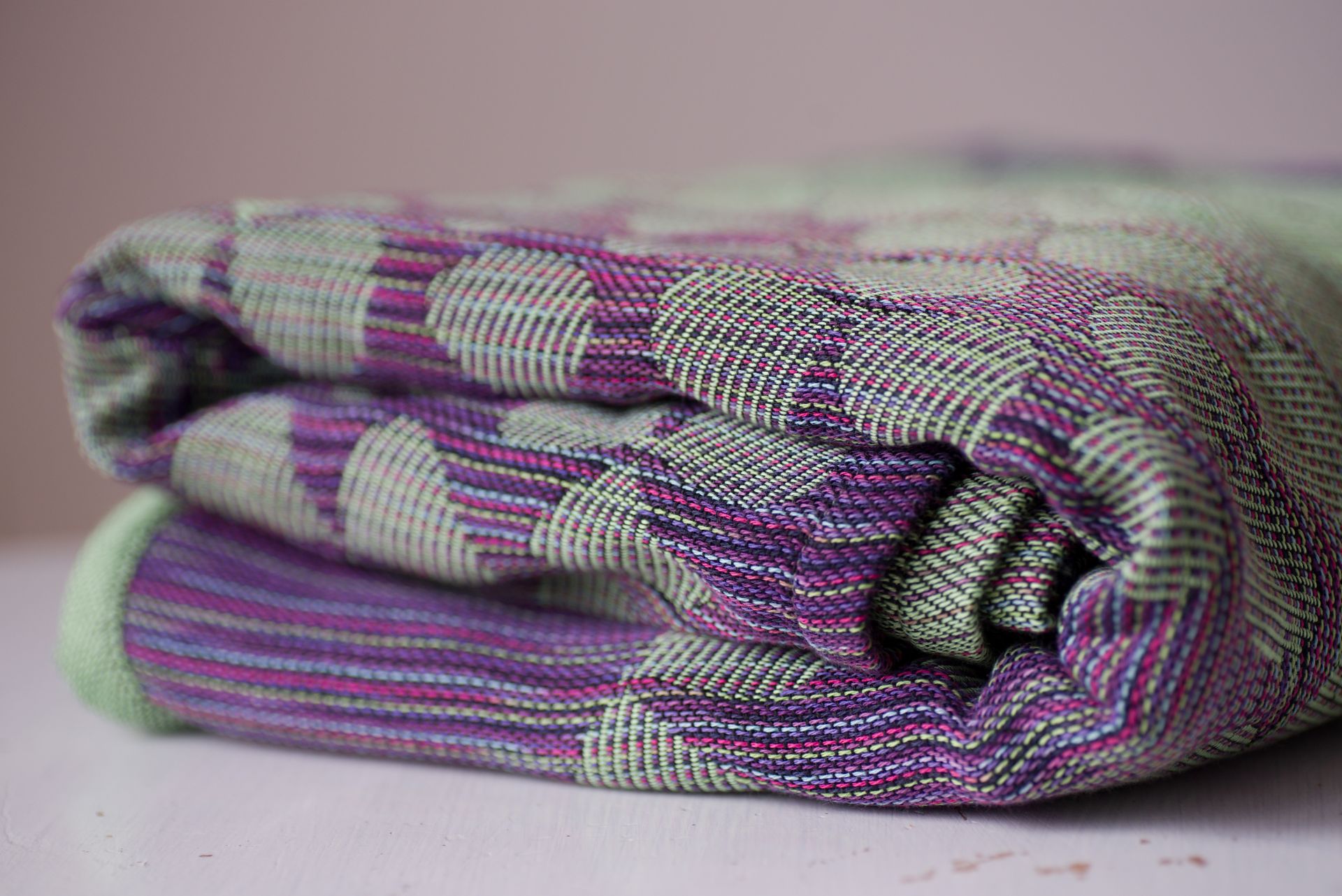 dekka-plectrum-energizer produkt/dekka-plectrum-energizer/x-dekka-plectrum-energizer-01.jpg