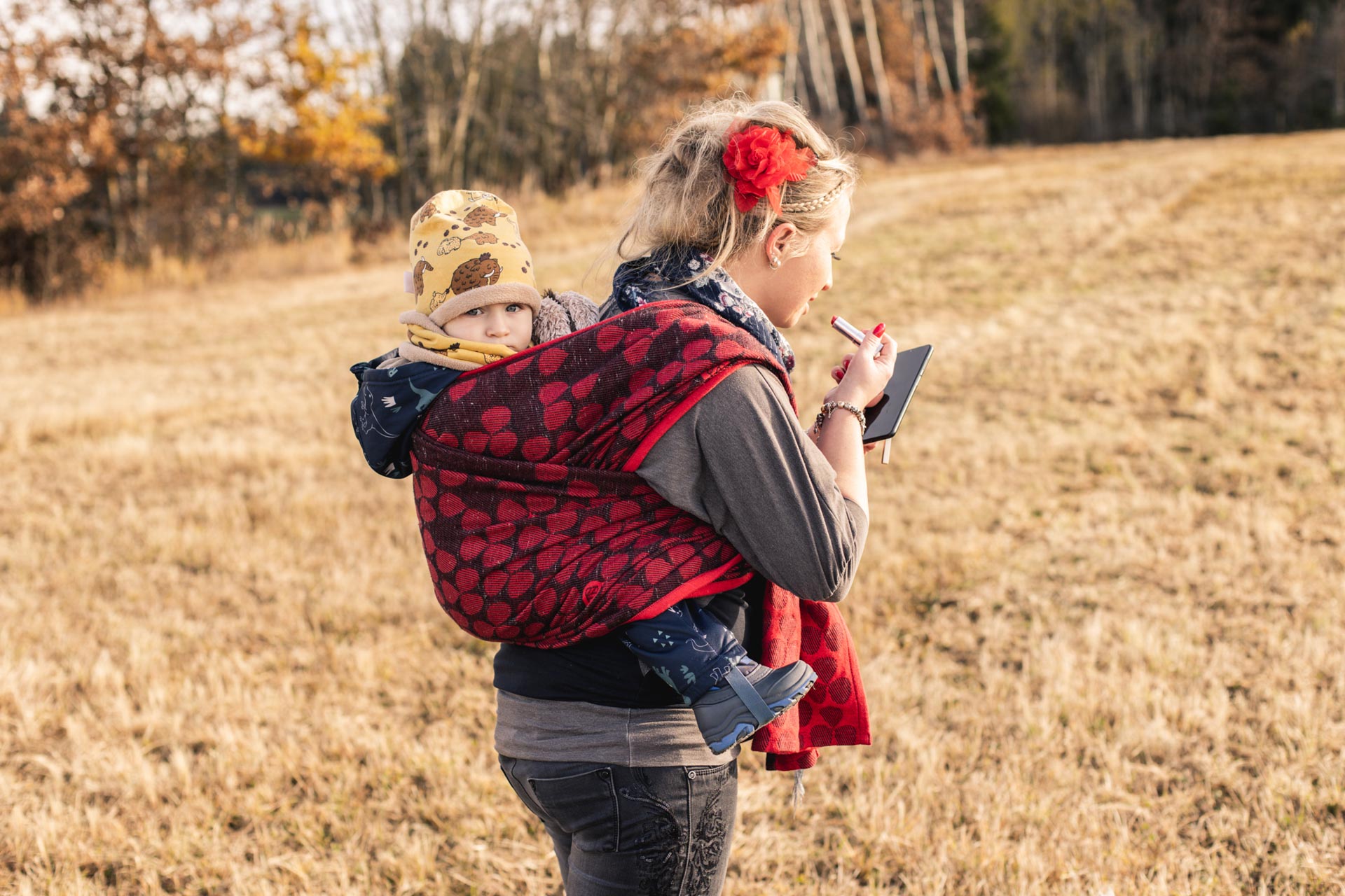 dekka-plectrum-moritz produkt/dekka-plectrum-moritz/dekka-plectrum-moritz-001.jpg